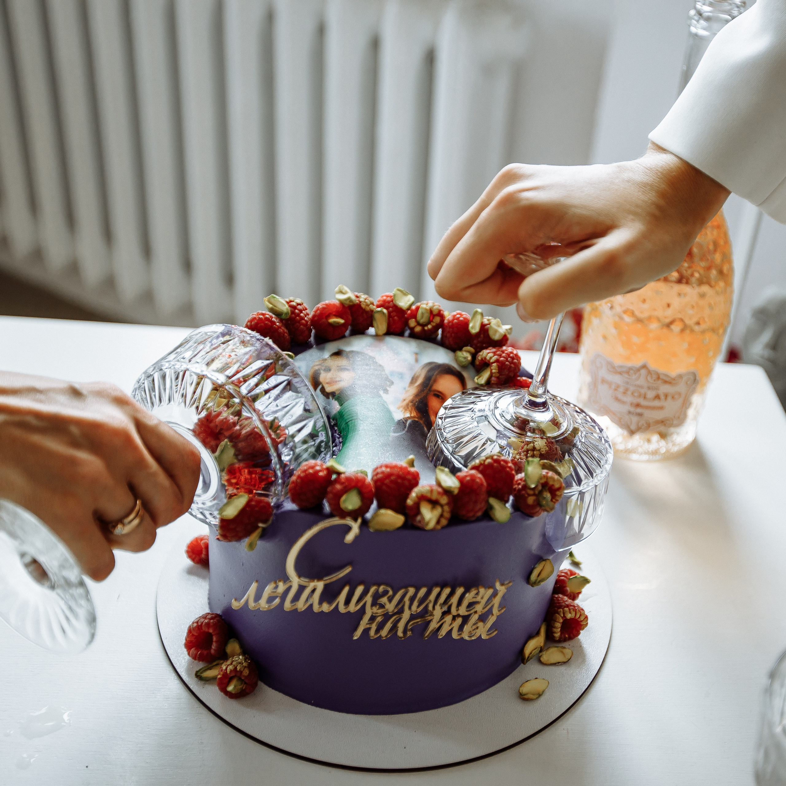 Репортаж. Портфолио. Свадебный фотограф Варшава Лодзь Польша Елена Юцова