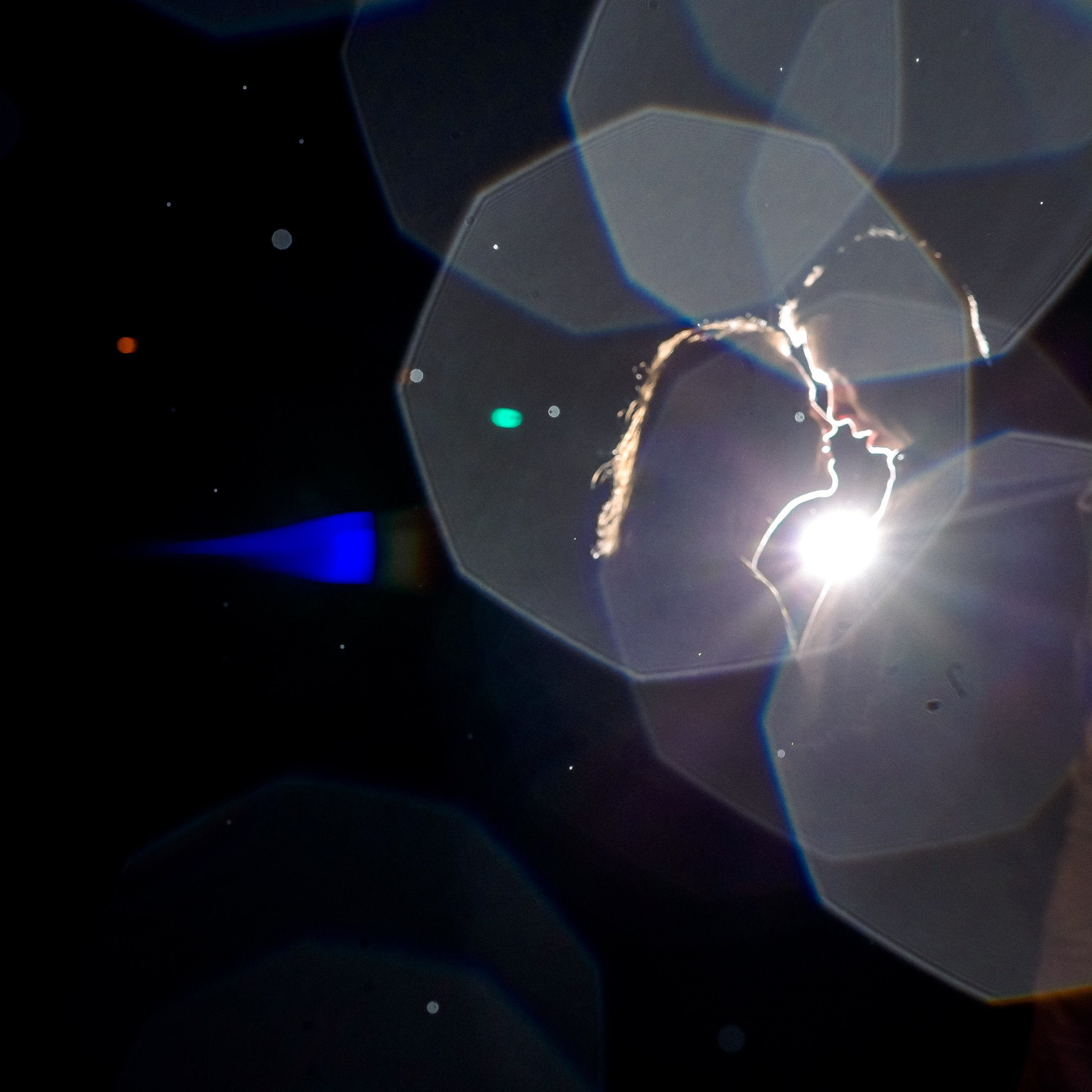 Свадьба. Портфолио. Свадебный фотограф Варшава Лодзь Польша Елена Юцова