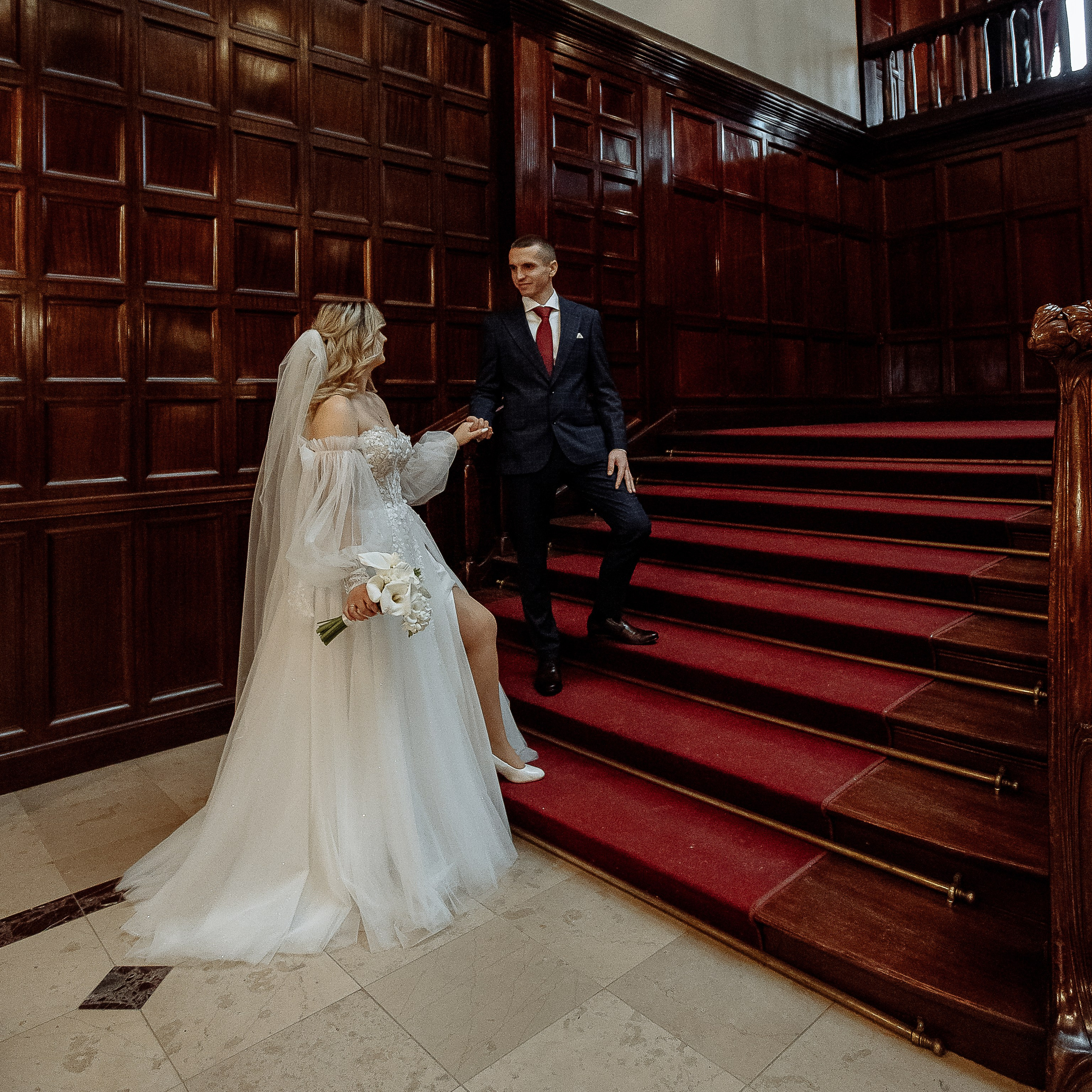 Свадьба. Портфолио. Свадебный фотограф Варшава Лодзь Польша Елена Юцова