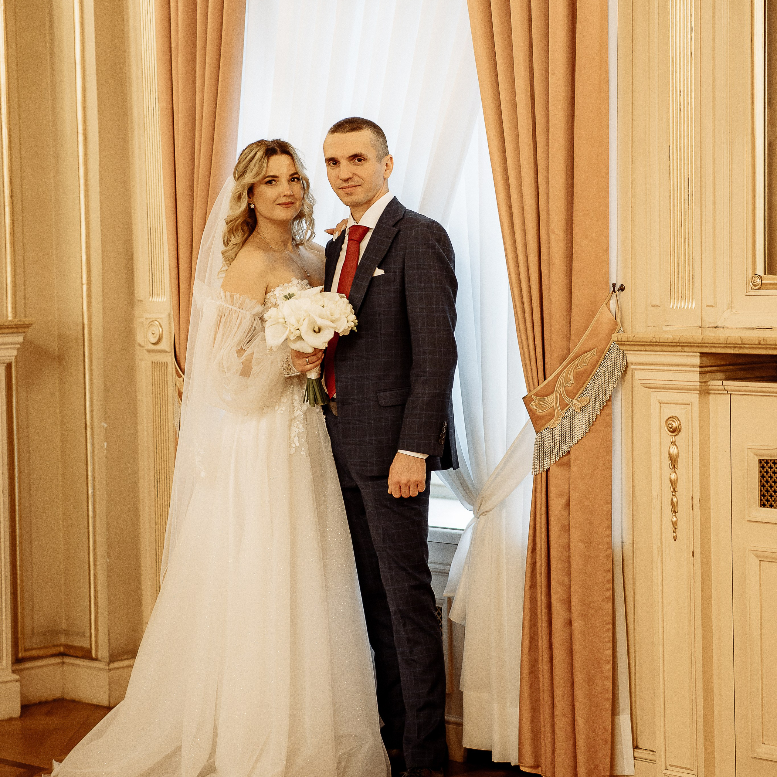 Свадьба. Портфолио. Свадебный фотограф Варшава Лодзь Польша Елена Юцова