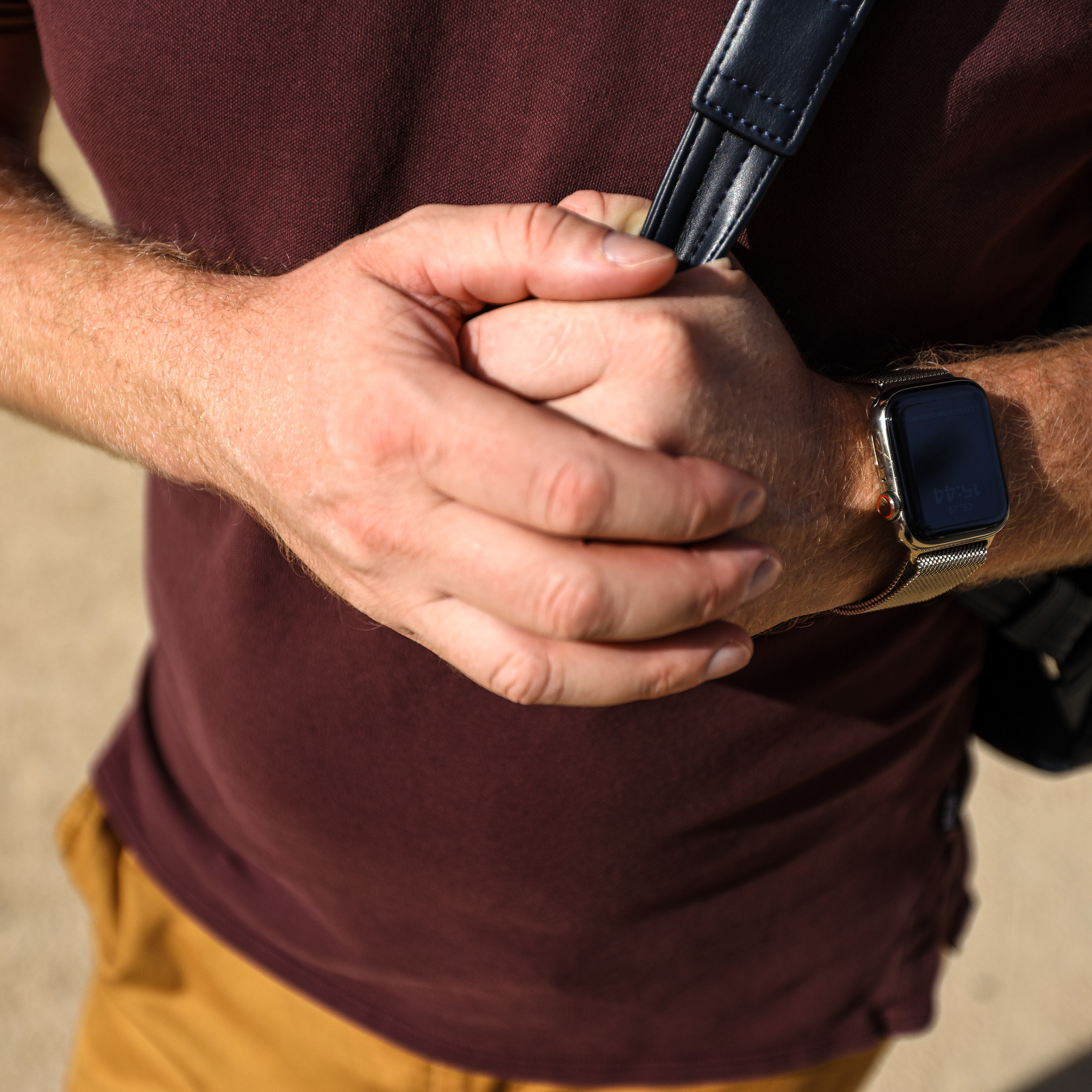 Контент съемка. Портфолио. Свадебный фотограф Варшава Лодзь Польша Елена Юцова