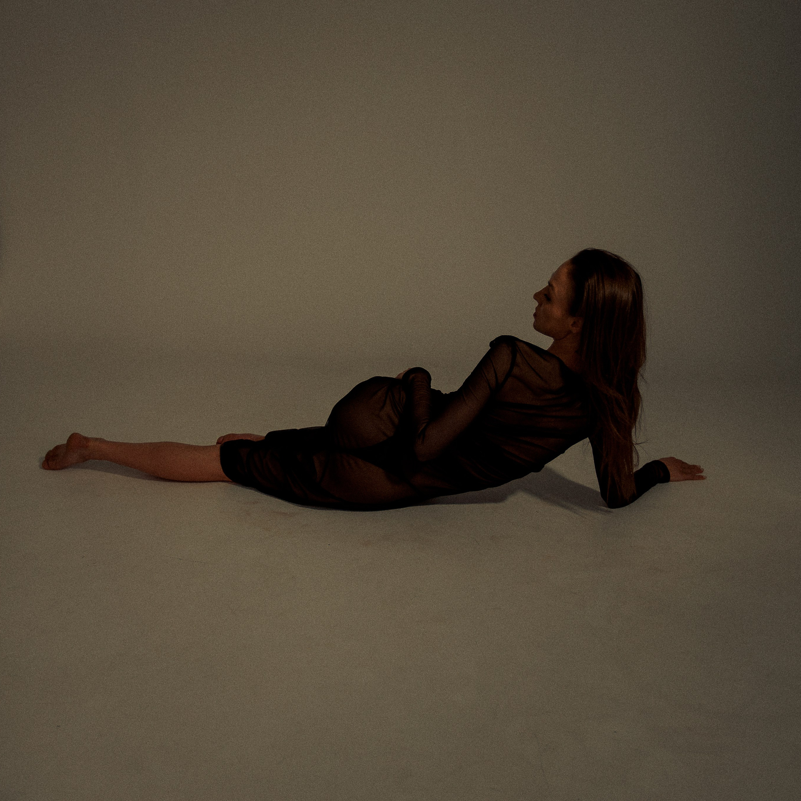 Фото-гардероб. Свадебный фотограф Варшава Лодзь Польша Елена Юцова