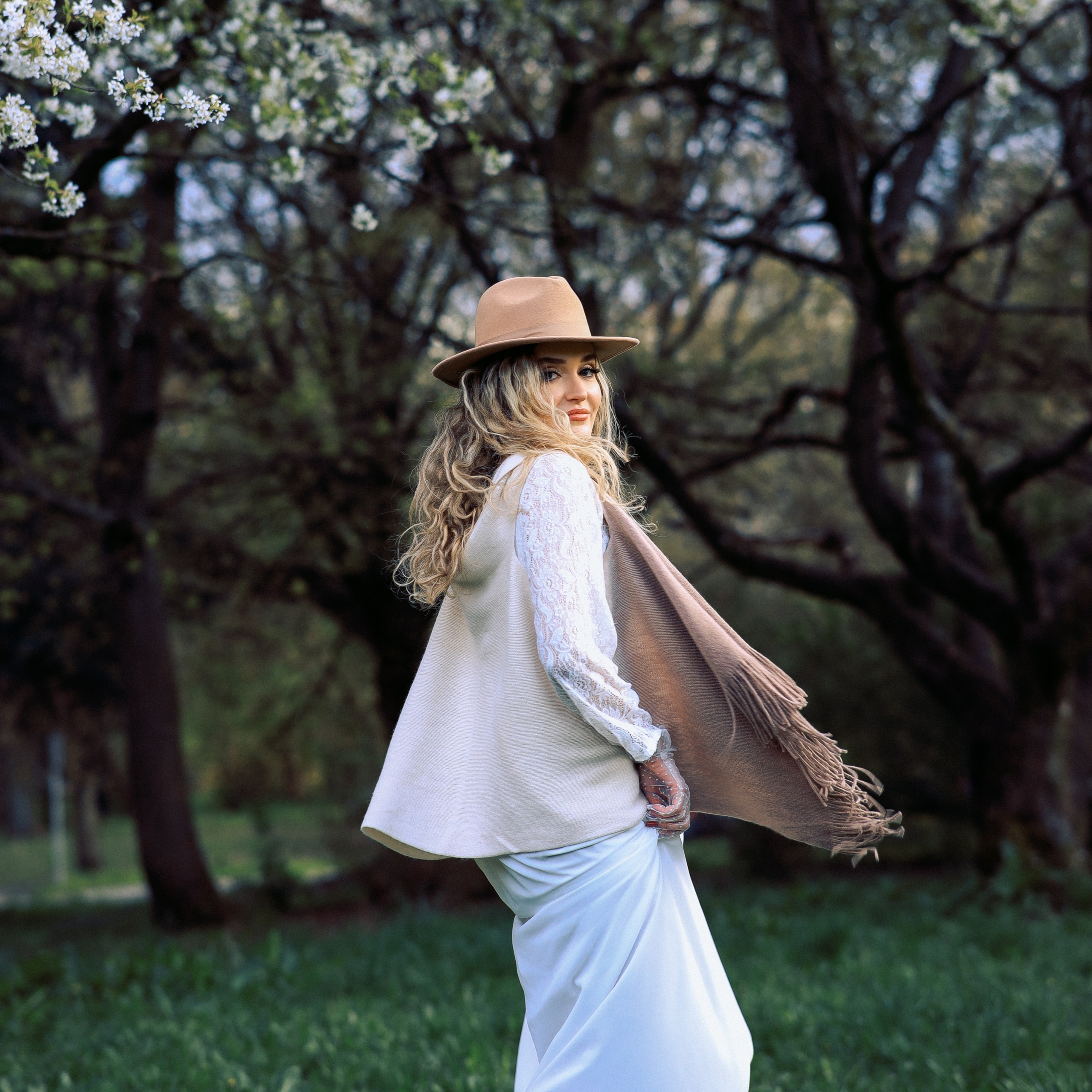 Портрет. Портфолио. Свадебный фотограф Варшава Лодзь Польша Елена Юцова