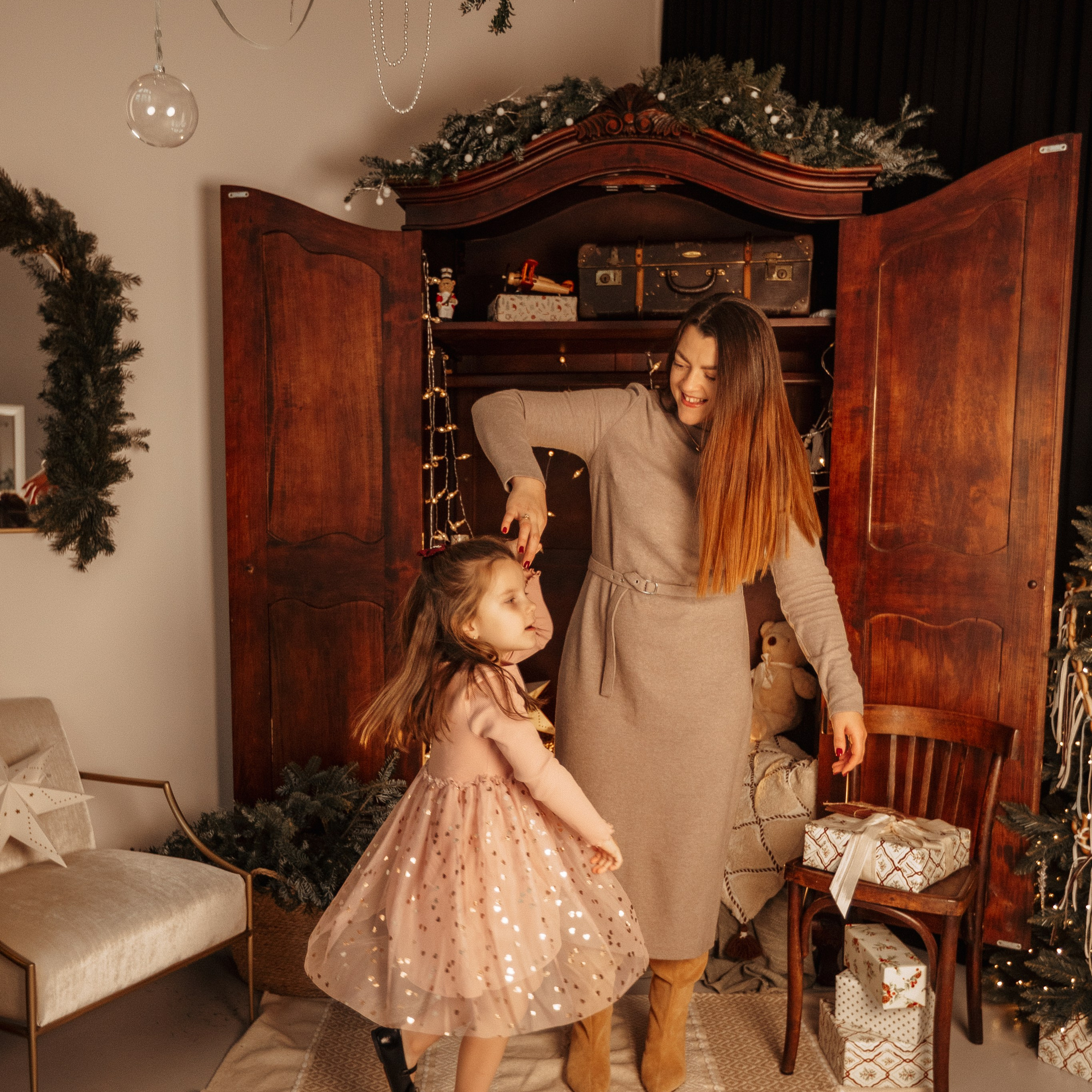 Семейное фото. Портфолио. Свадебный фотограф Варшава Лодзь Польша Елена Юцова