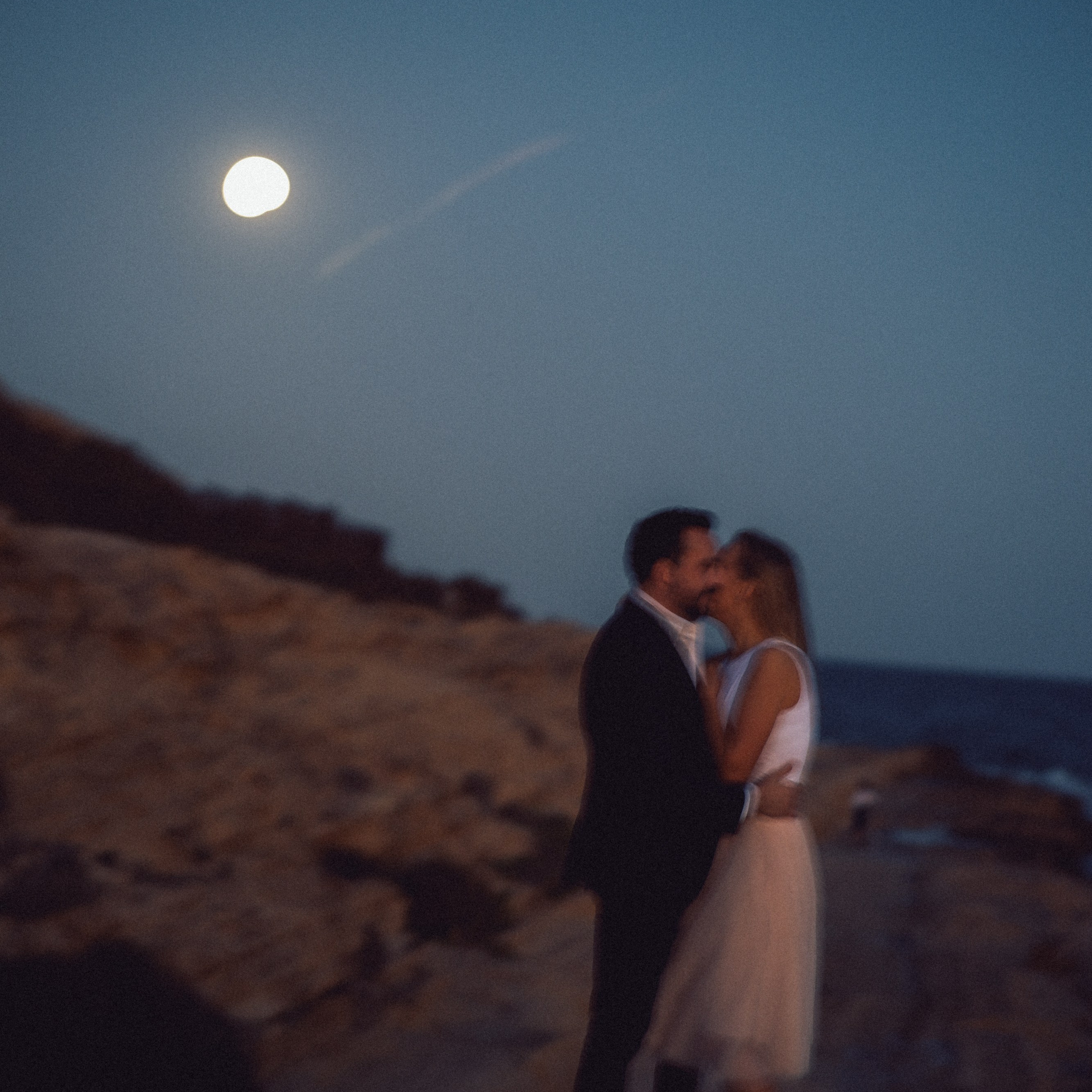 Лавстори. Портфолио. Свадебный фотограф Варшава Лодзь Польша Елена Юцова