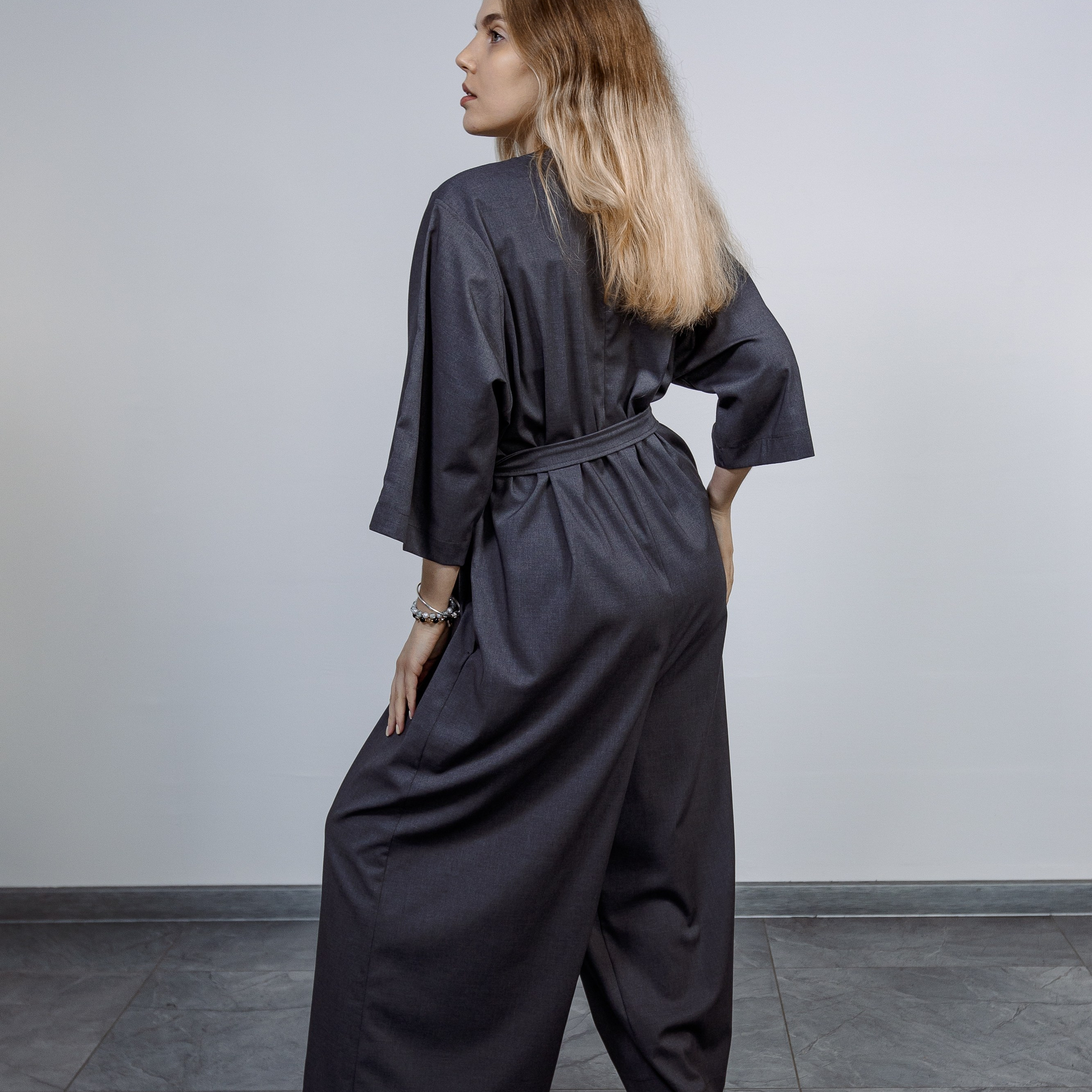 Контент съемка. Портфолио. Свадебный фотограф Варшава Лодзь Польша Елена Юцова