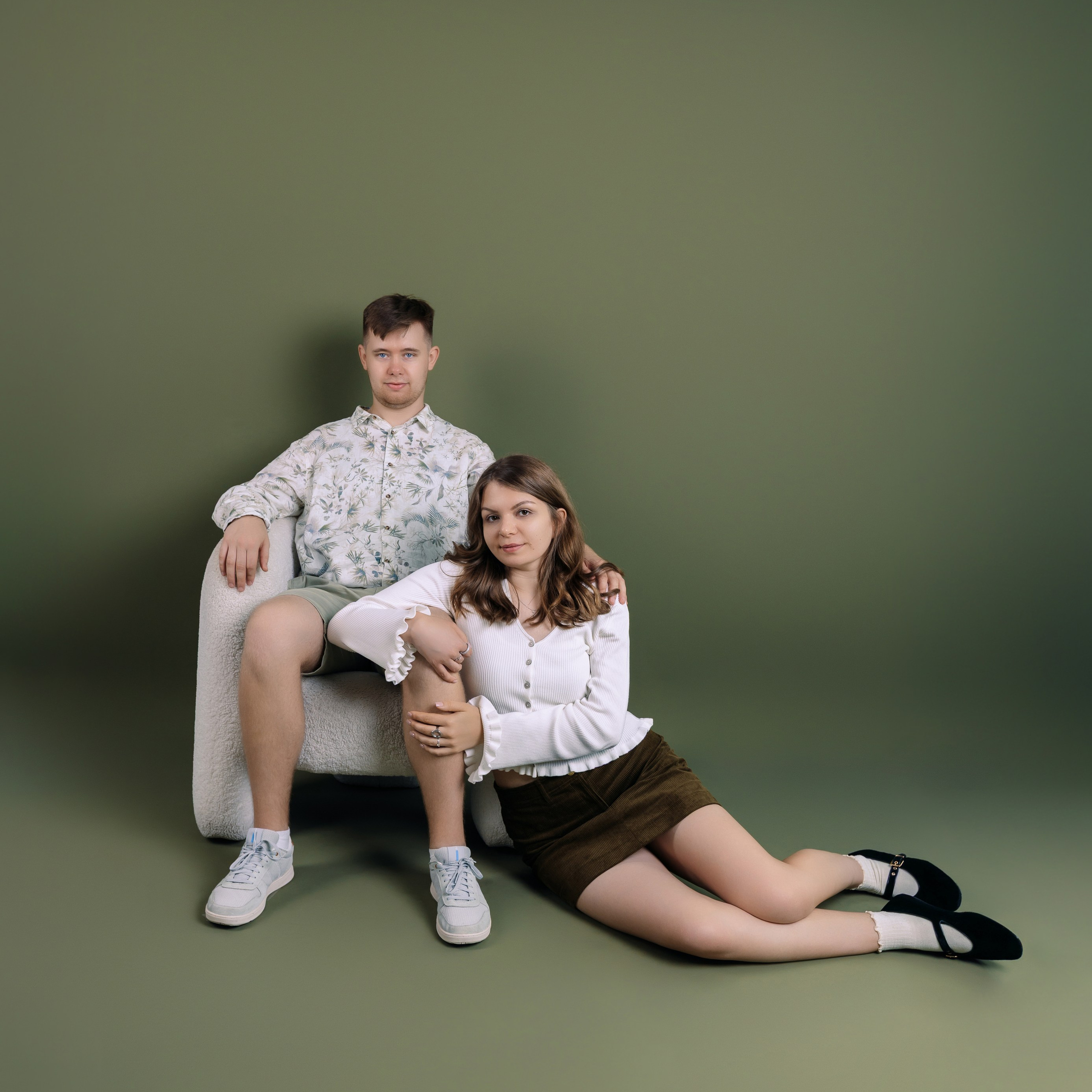 Лавстори. Портфолио. Свадебный фотограф Варшава Лодзь Польша Елена Юцова