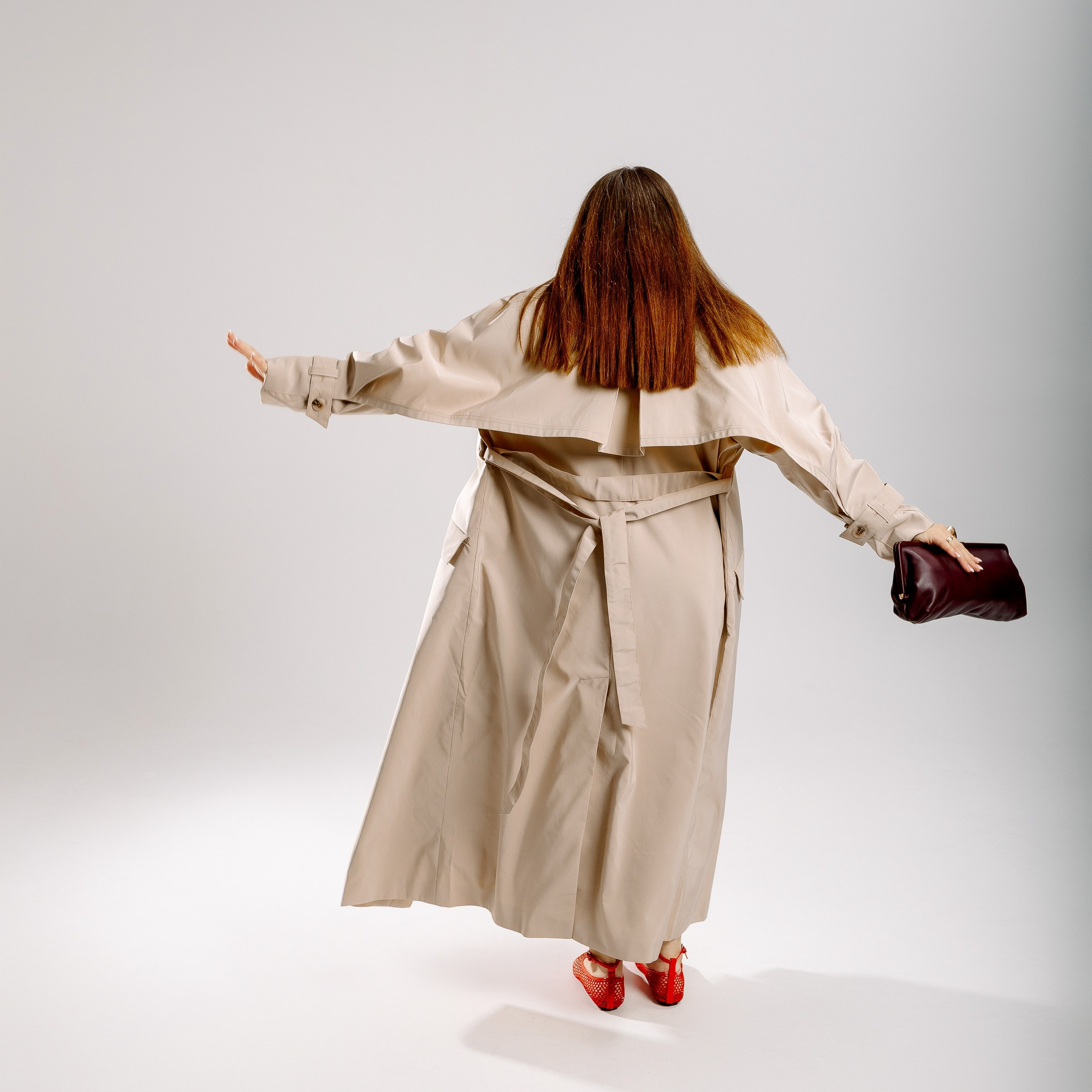 Контент съемка. Портфолио. Свадебный фотограф Варшава Лодзь Польша Елена Юцова