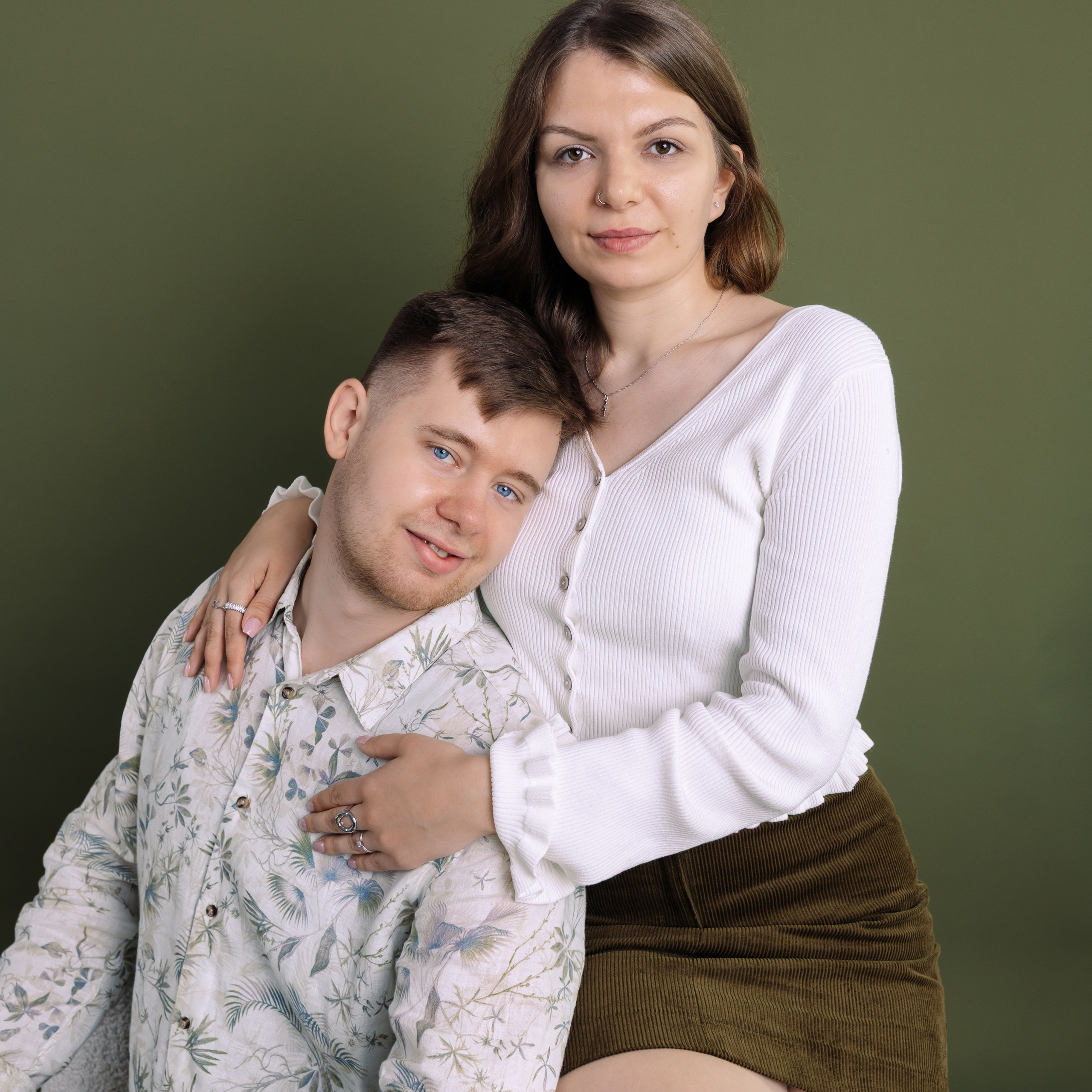 Лавстори. Портфолио. Свадебный фотограф Варшава Лодзь Польша Елена Юцова