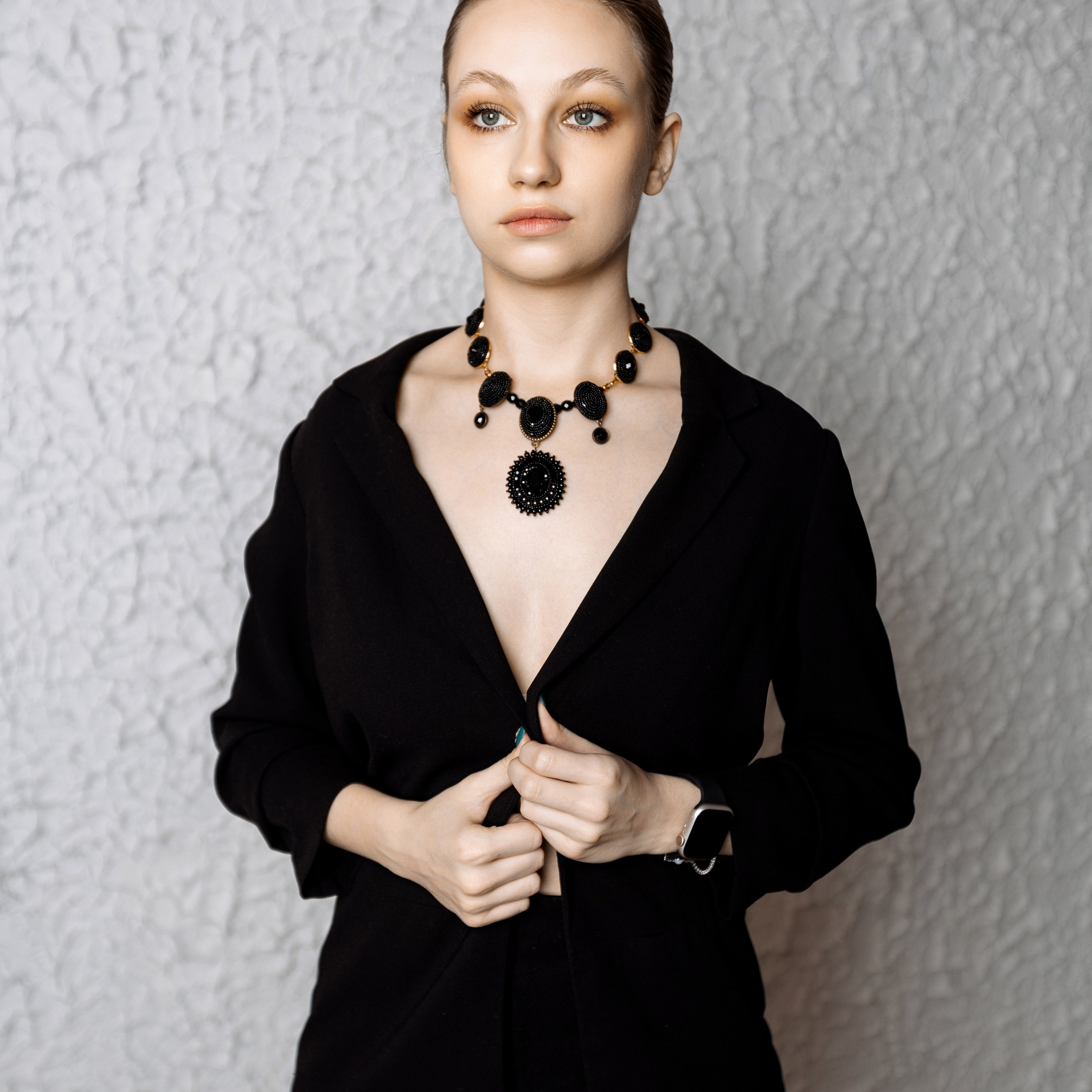 Контент съемка. Портфолио. Свадебный фотограф Варшава Лодзь Польша Елена Юцова