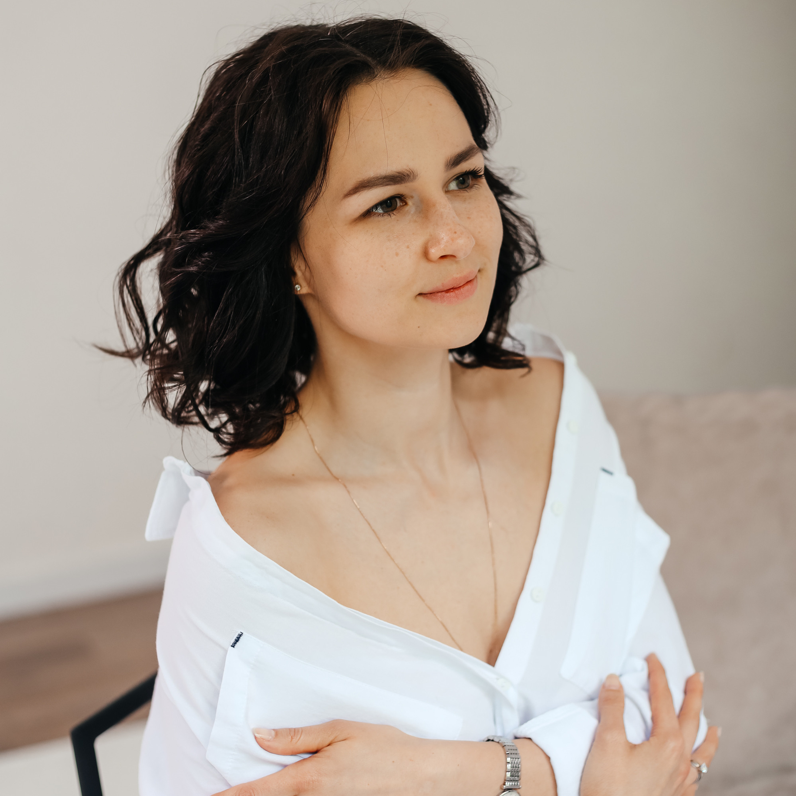 Отзывы. Свадебный фотограф Варшава Лодзь Польша Елена Юцова