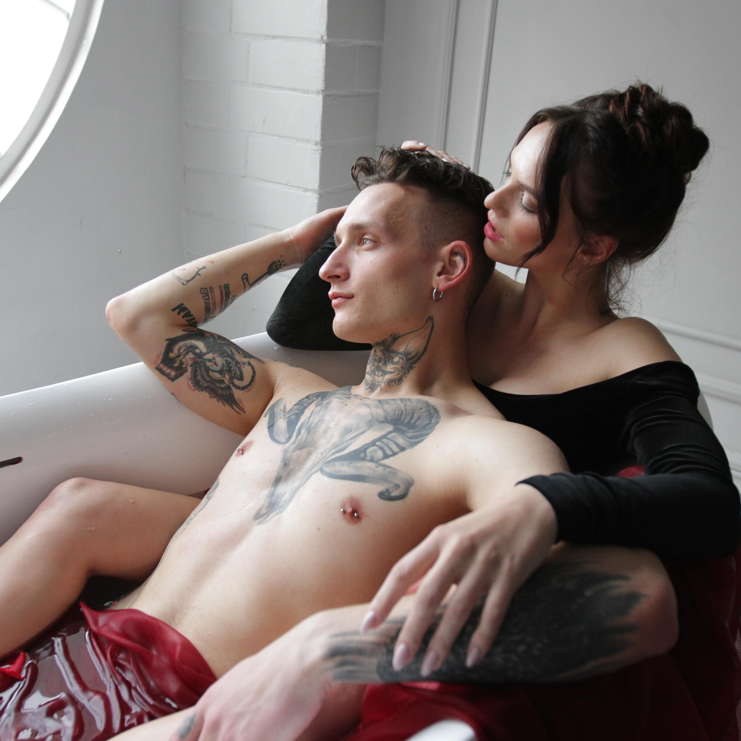 Лавстори. Портфолио. Свадебный фотограф Варшава Лодзь Польша Елена Юцова