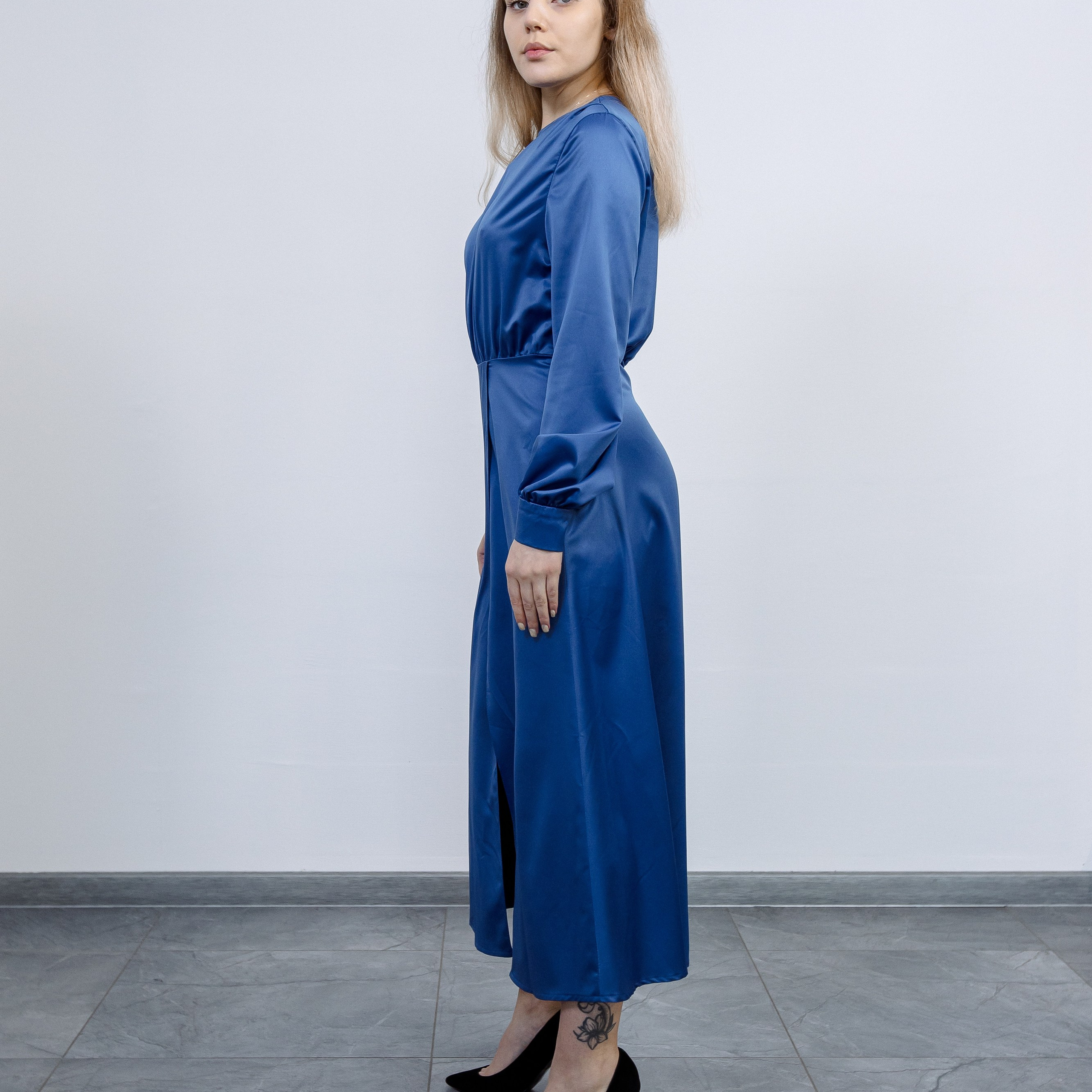 Контент съемка. Портфолио. Свадебный фотограф Варшава Лодзь Польша Елена Юцова