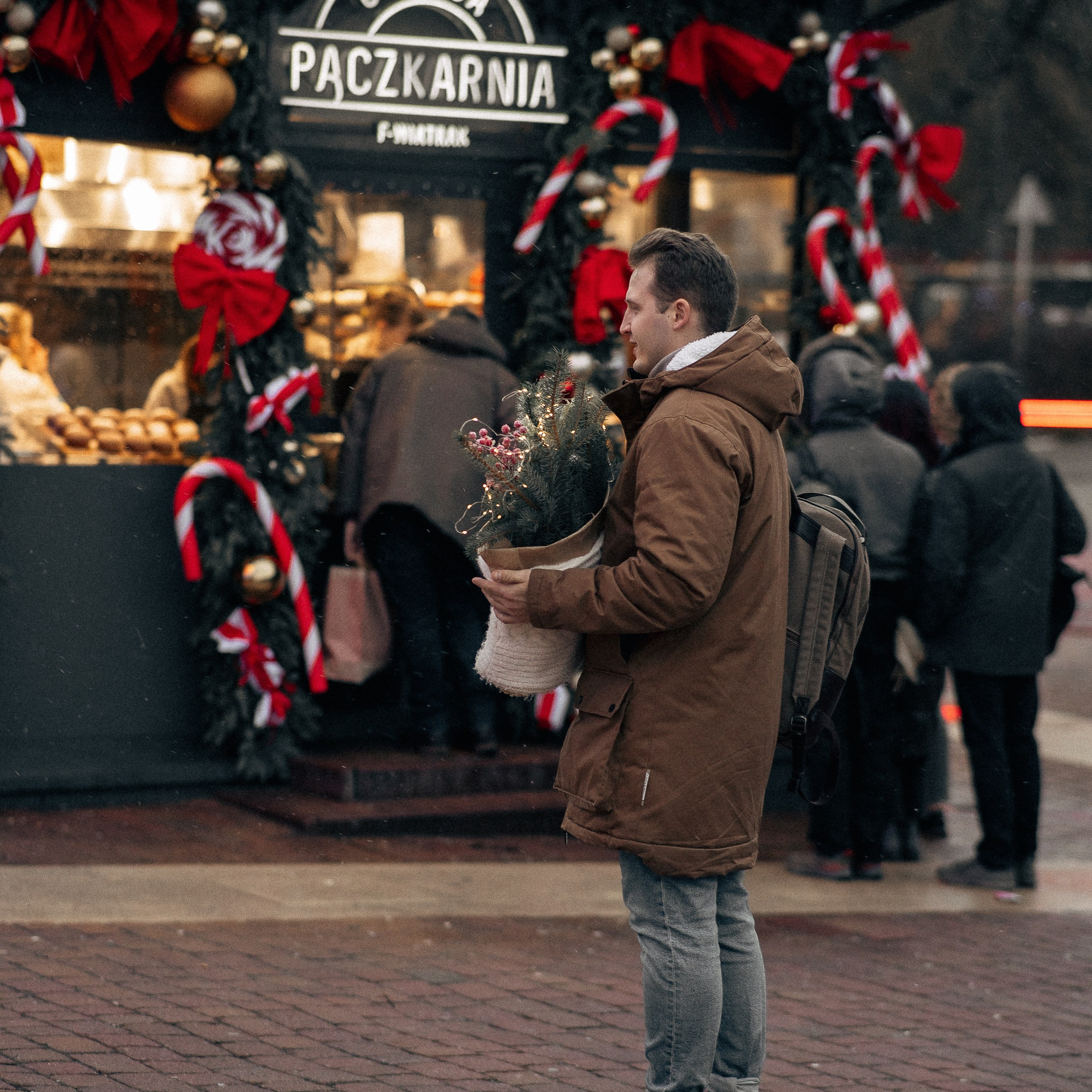 Лавстори. Портфолио. Свадебный фотограф Варшава Лодзь Польша Елена Юцова