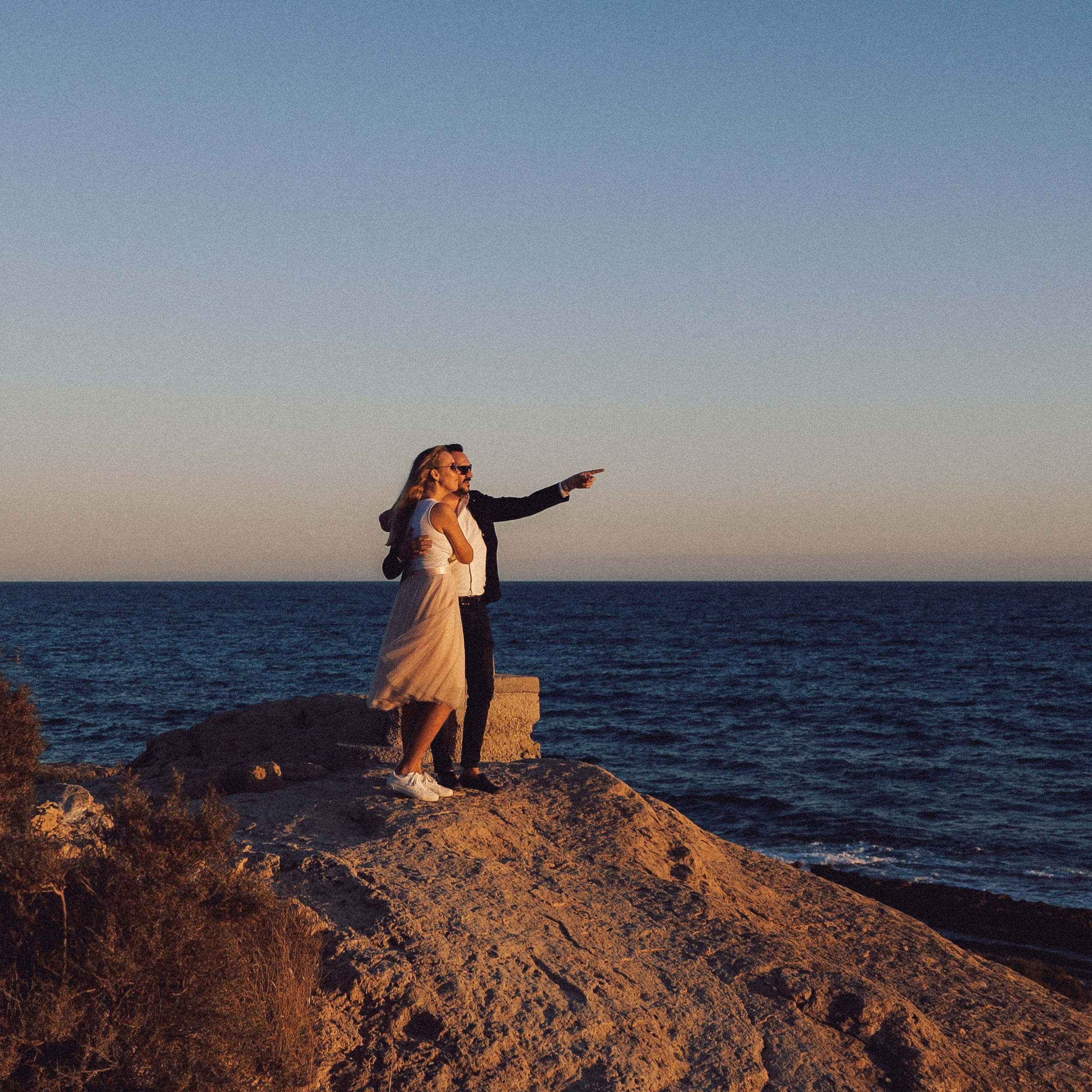 Свадьба. Портфолио. Свадебный фотограф Варшава Лодзь Польша Елена Юцова