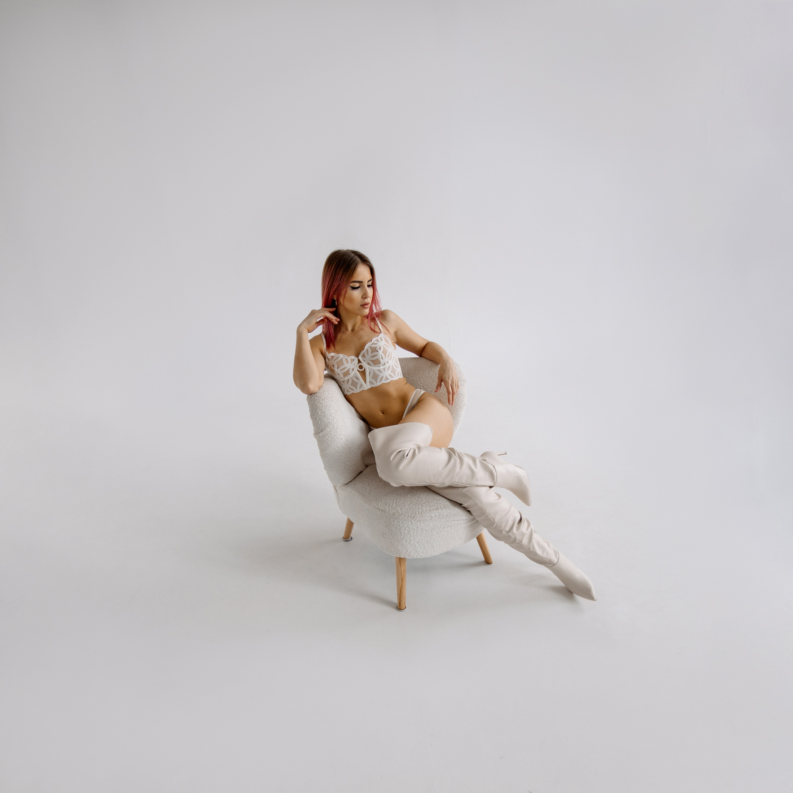 Портрет. Портфолио. Свадебный фотограф Варшава Лодзь Польша Елена Юцова