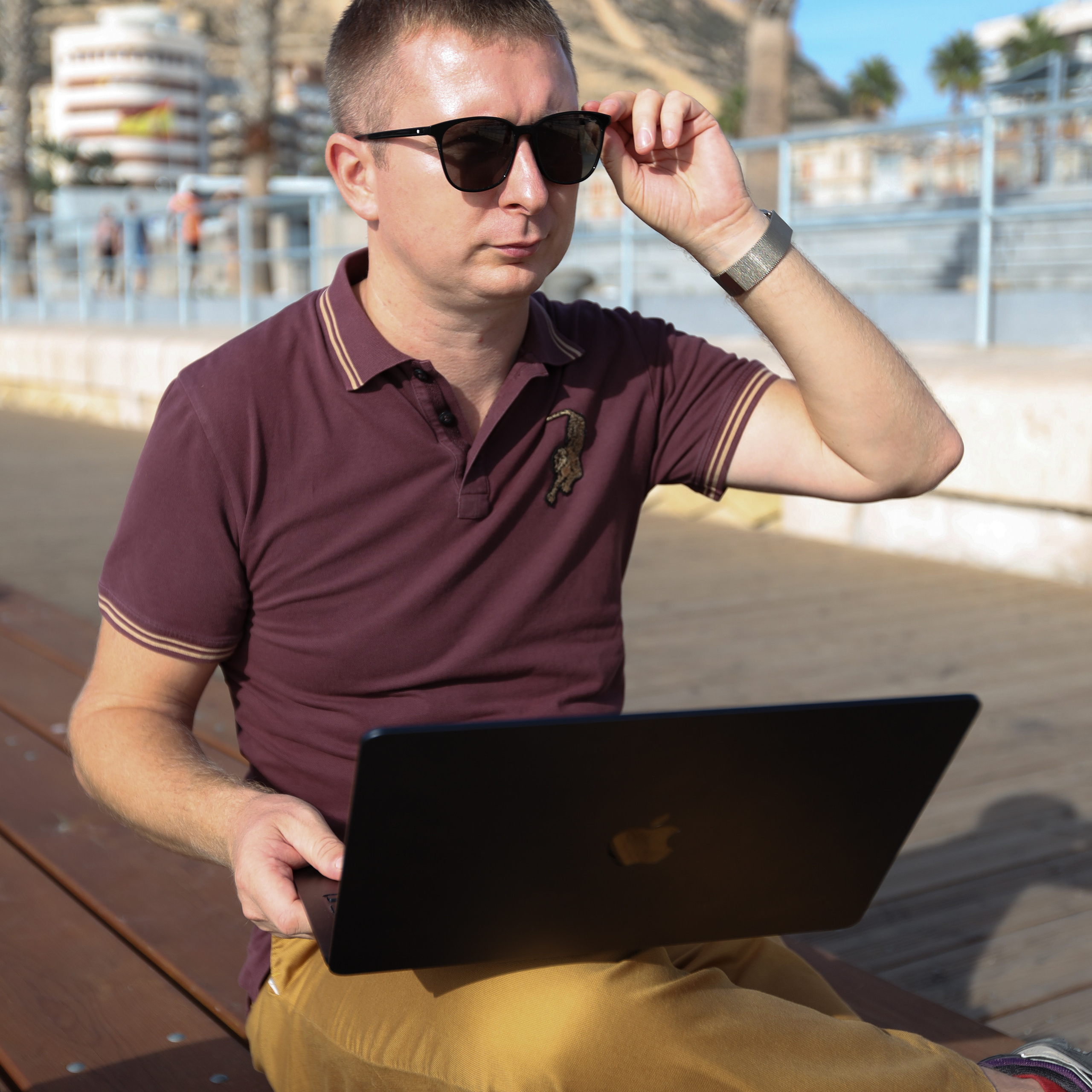 Контент съемка. Портфолио. Свадебный фотограф Варшава Лодзь Польша Елена Юцова