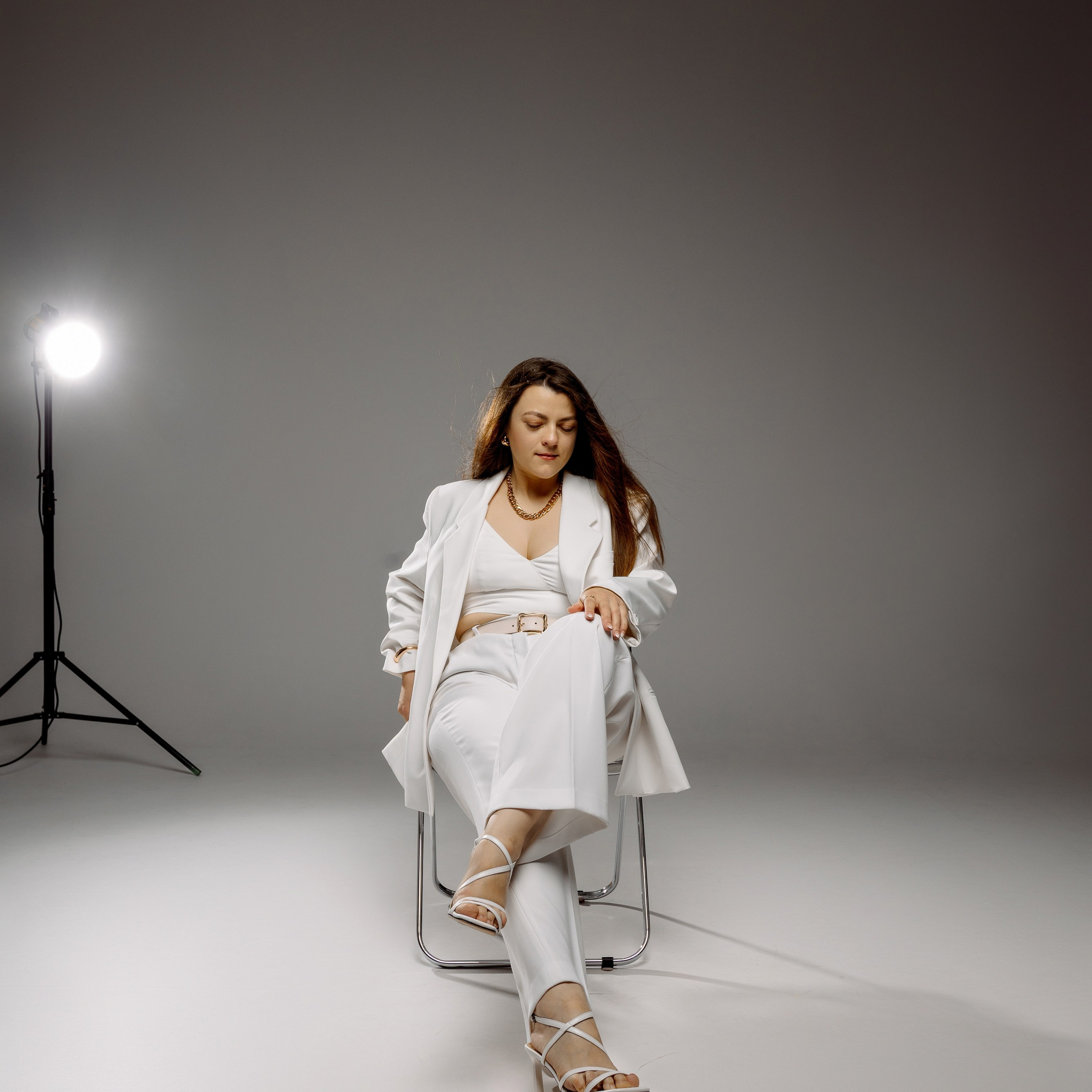 Портрет. Портфолио. Свадебный фотограф Варшава Лодзь Польша Елена Юцова