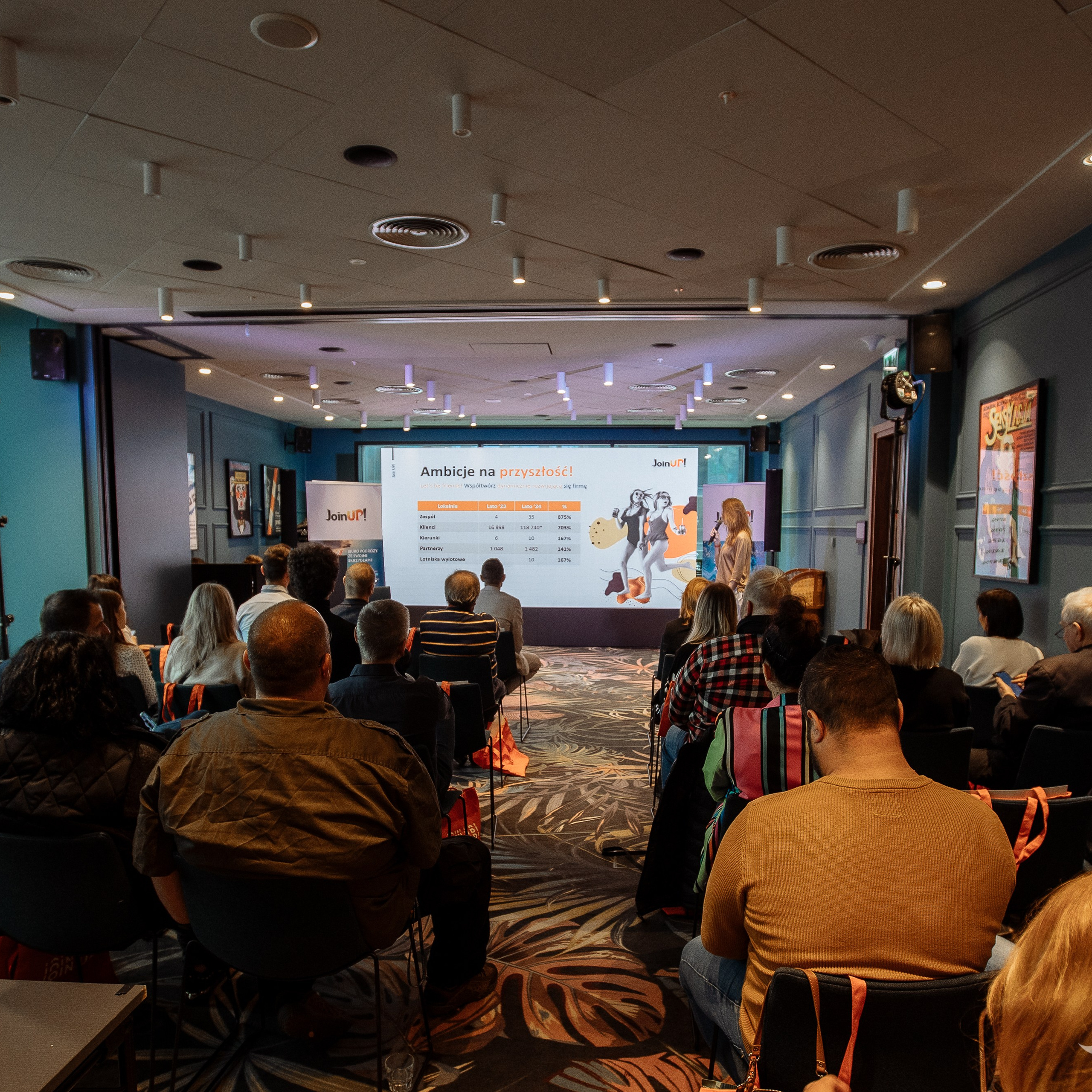 Репортаж. Портфолио. Свадебный фотограф Варшава Лодзь Польша Елена Юцова