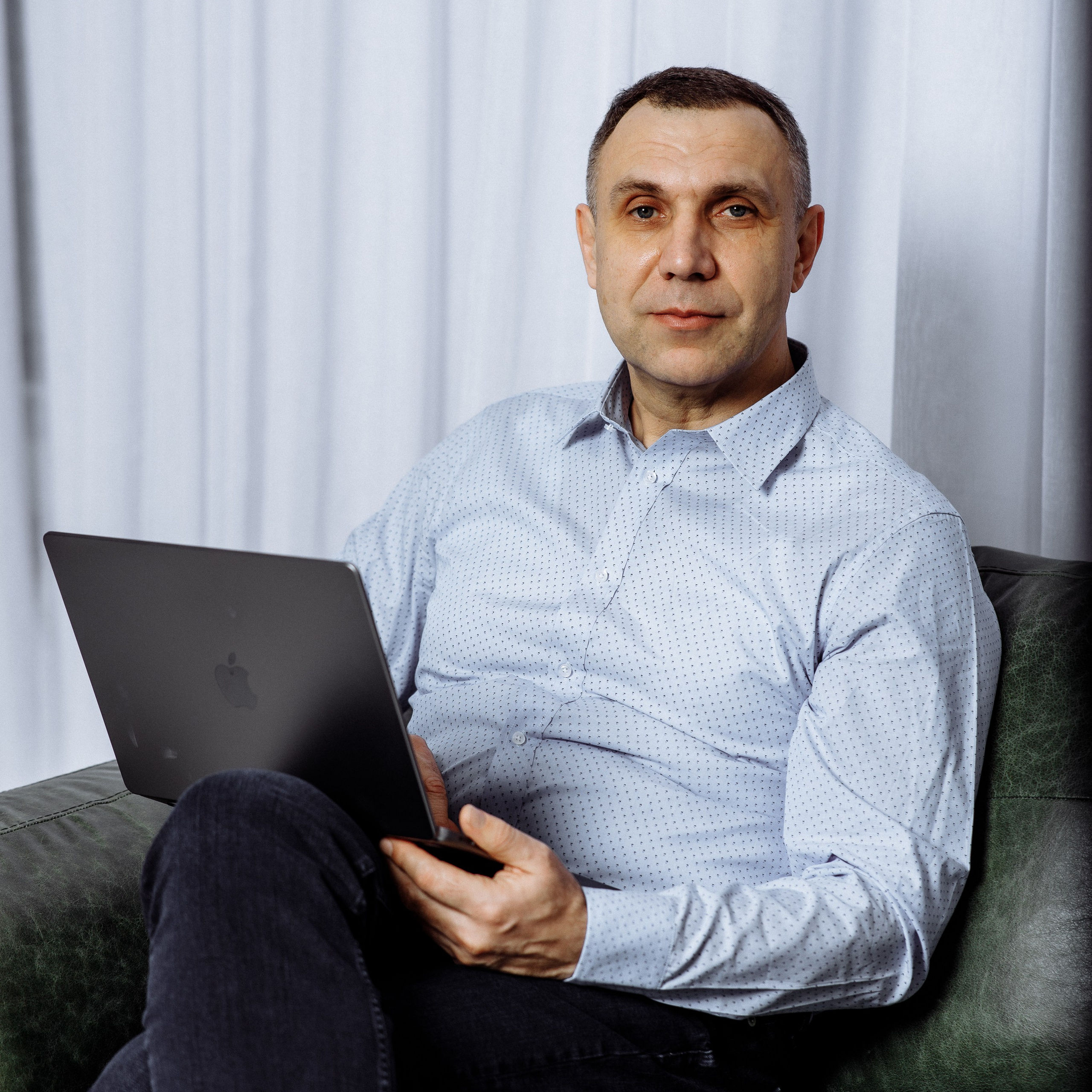 Portret biznesowy. Свадебный фотограф Варшава Лодзь Польша Елена Юцова