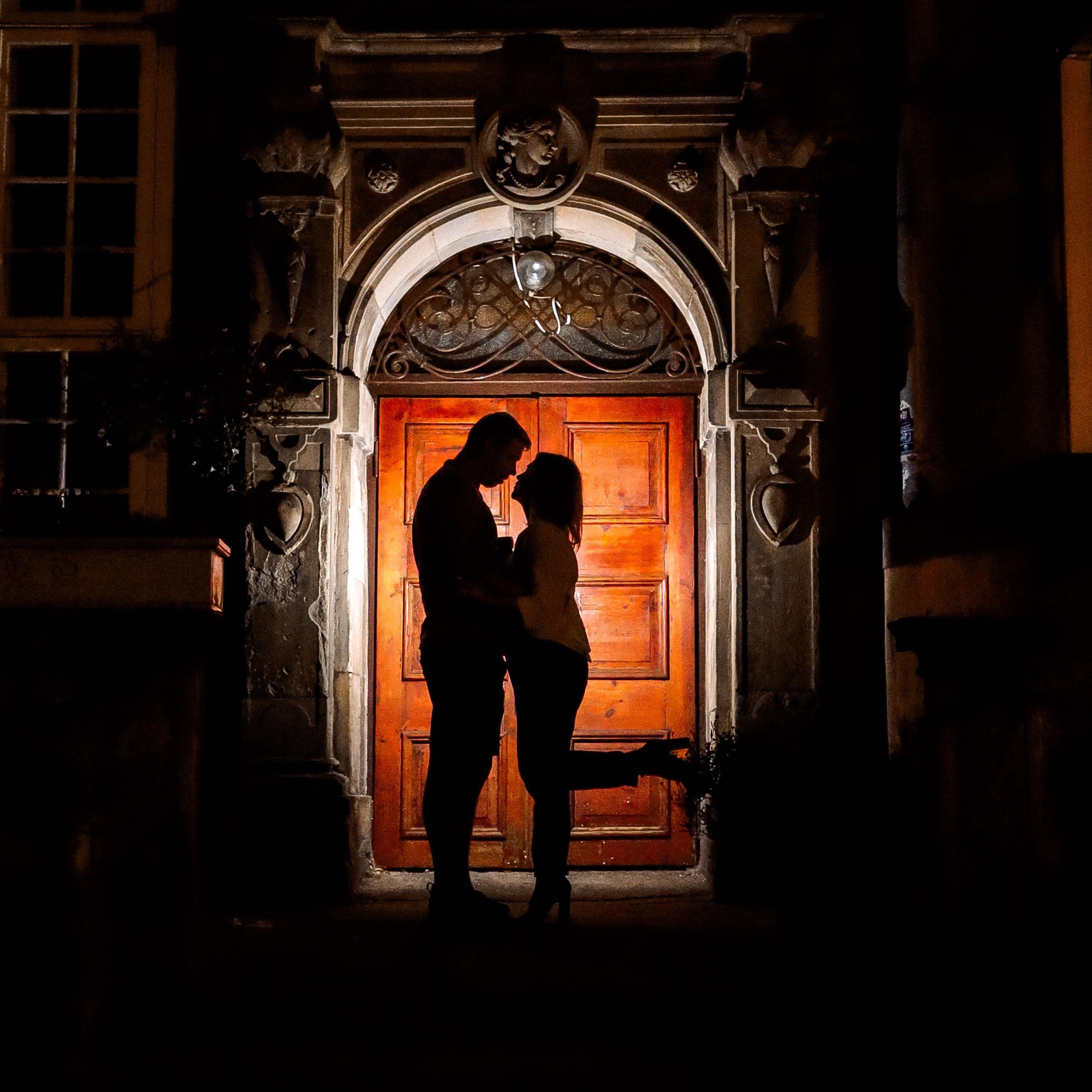 Лавстори. Портфолио. Свадебный фотограф Варшава Лодзь Польша Елена Юцова