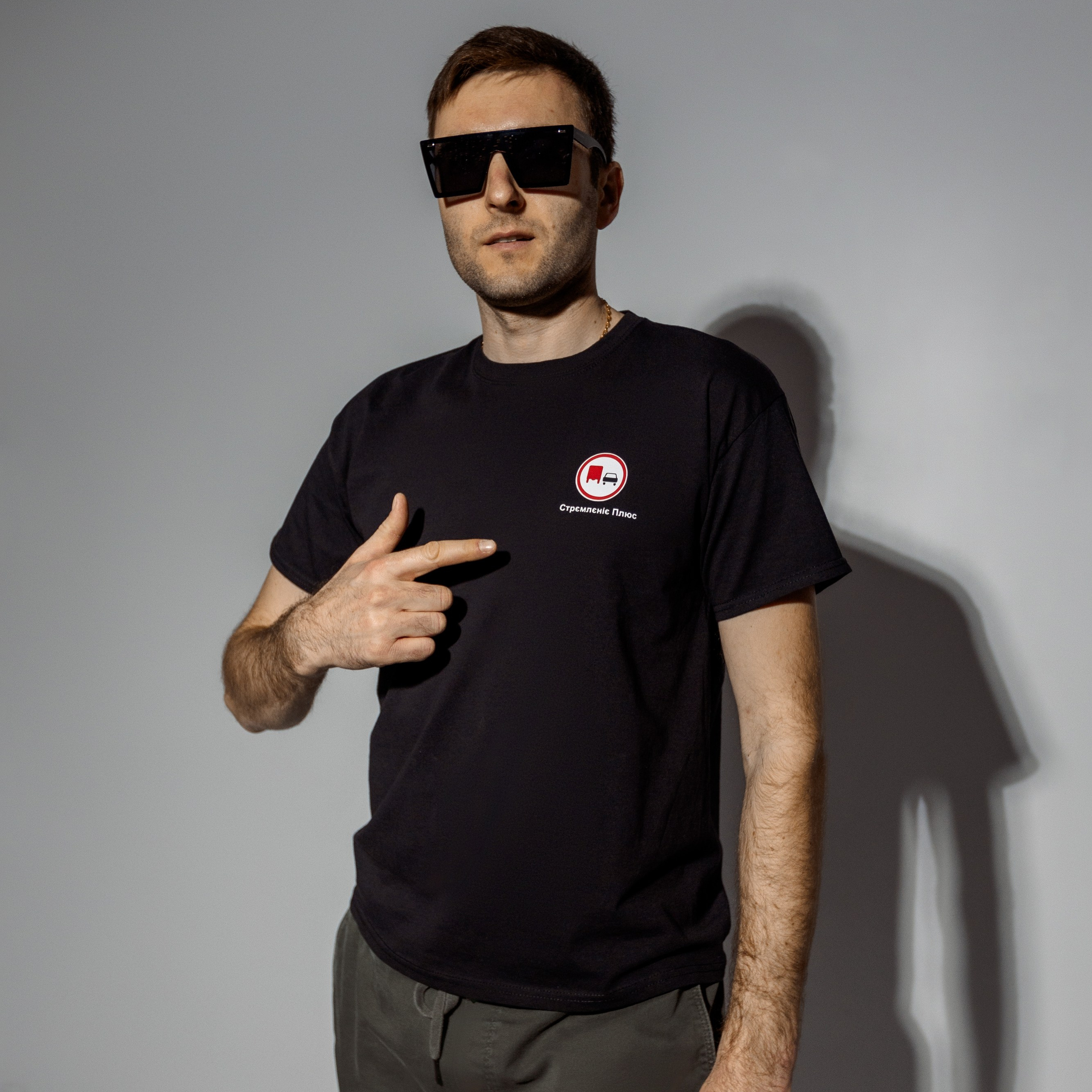 Отзывы. Свадебный фотограф Варшава Лодзь Польша Елена Юцова