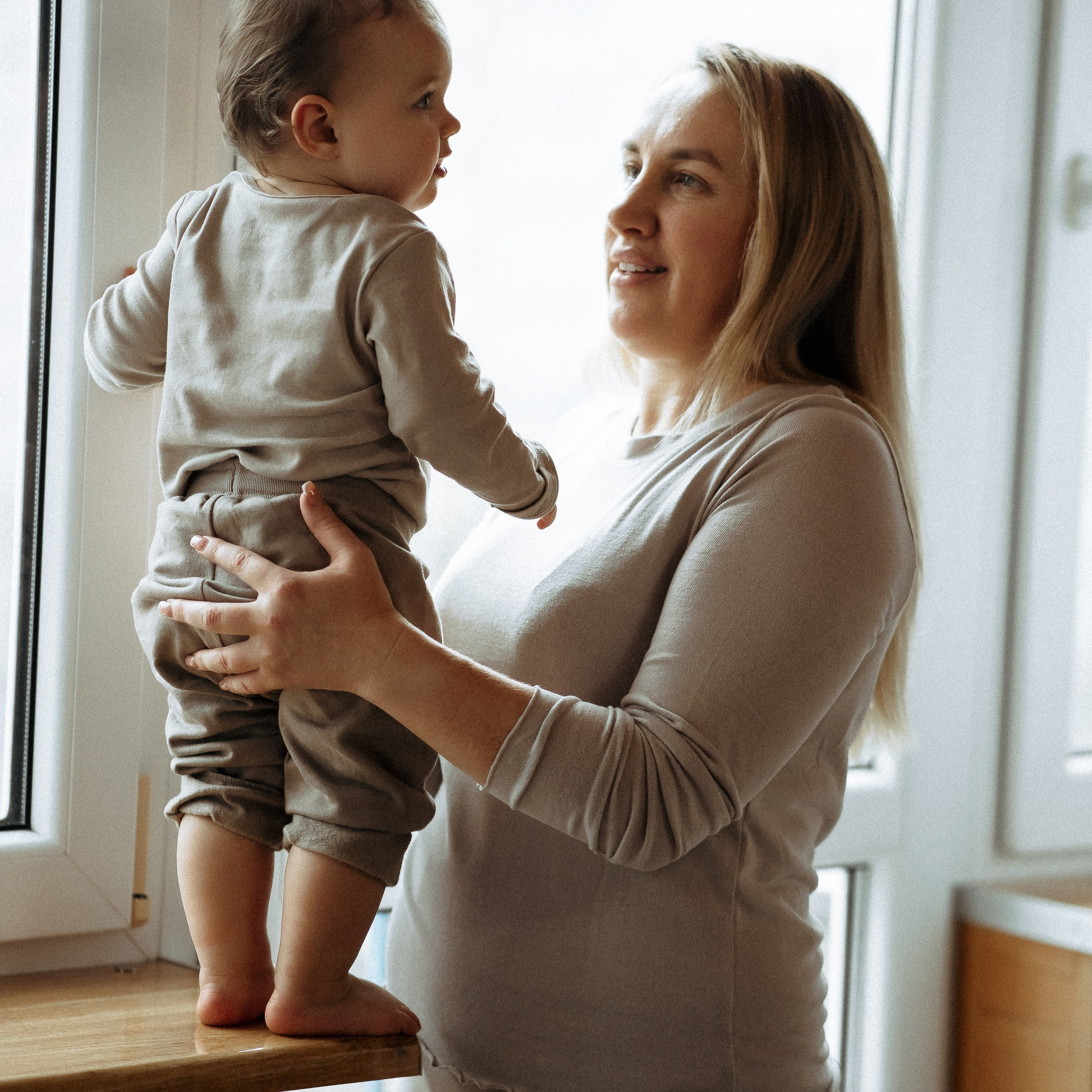 Семейное фото. Портфолио. Свадебный фотограф Варшава Лодзь Польша Елена Юцова