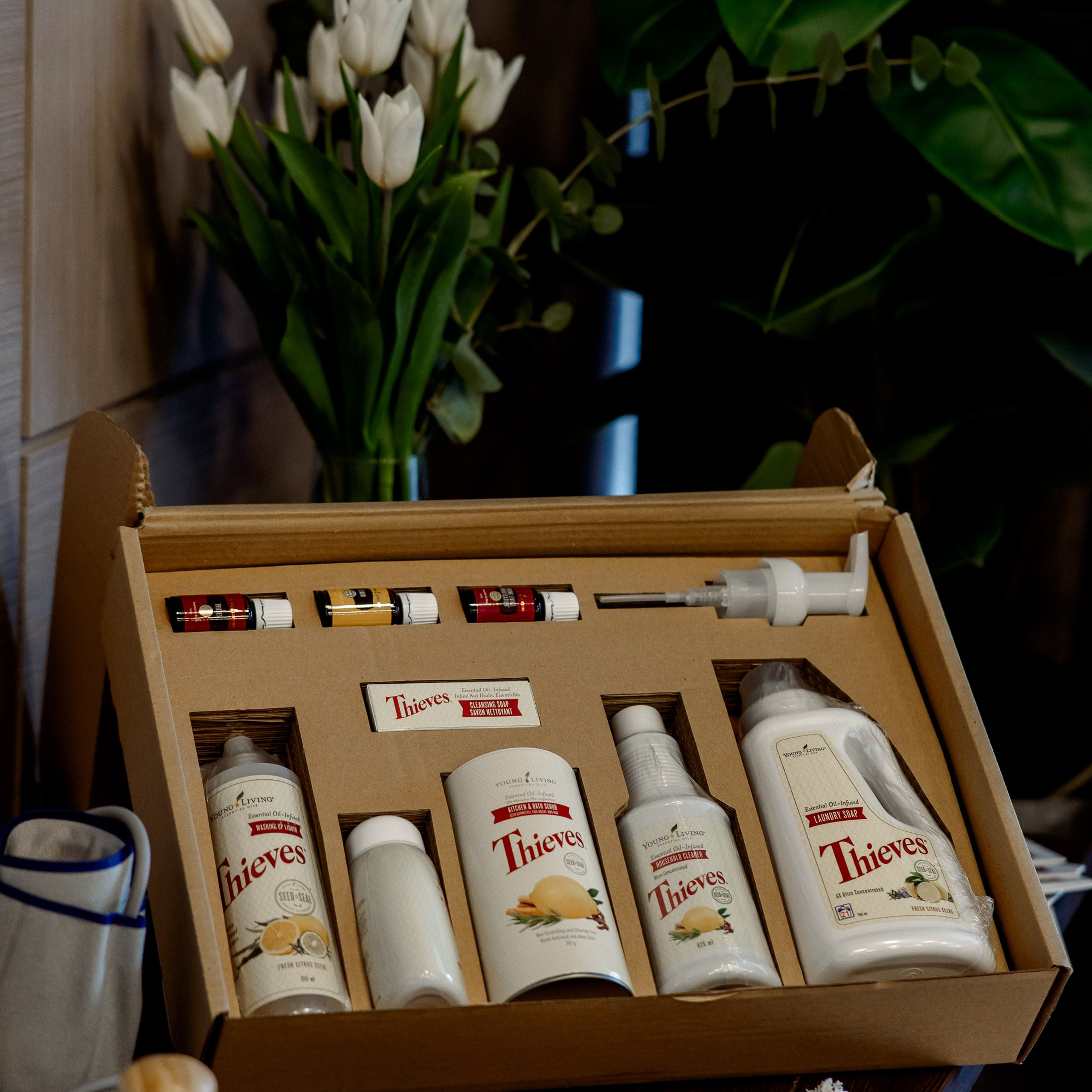 Репортаж. Портфолио. Свадебный фотограф Варшава Лодзь Польша Елена Юцова