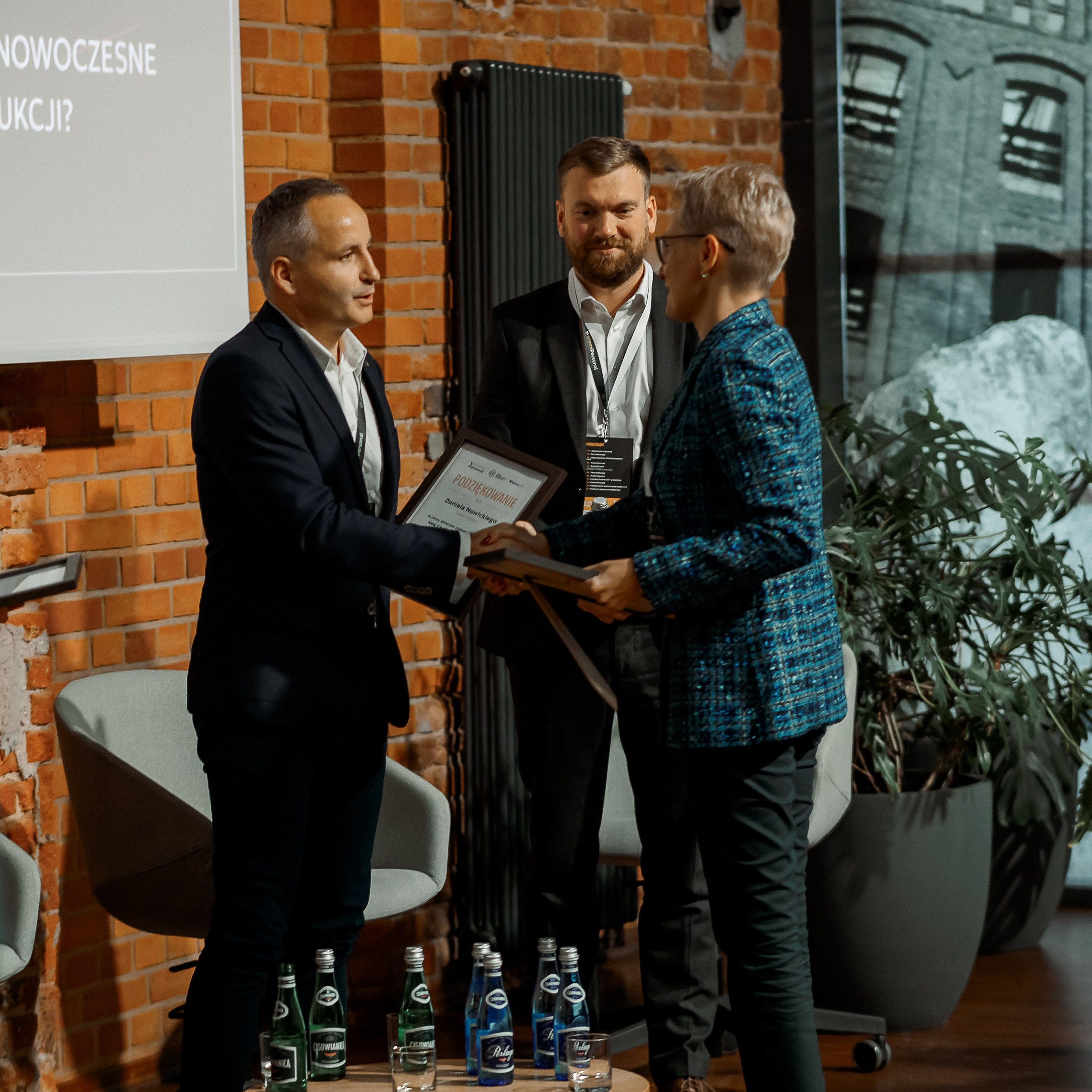 Репортаж. Портфолио. Свадебный фотограф Варшава Лодзь Польша Елена Юцова