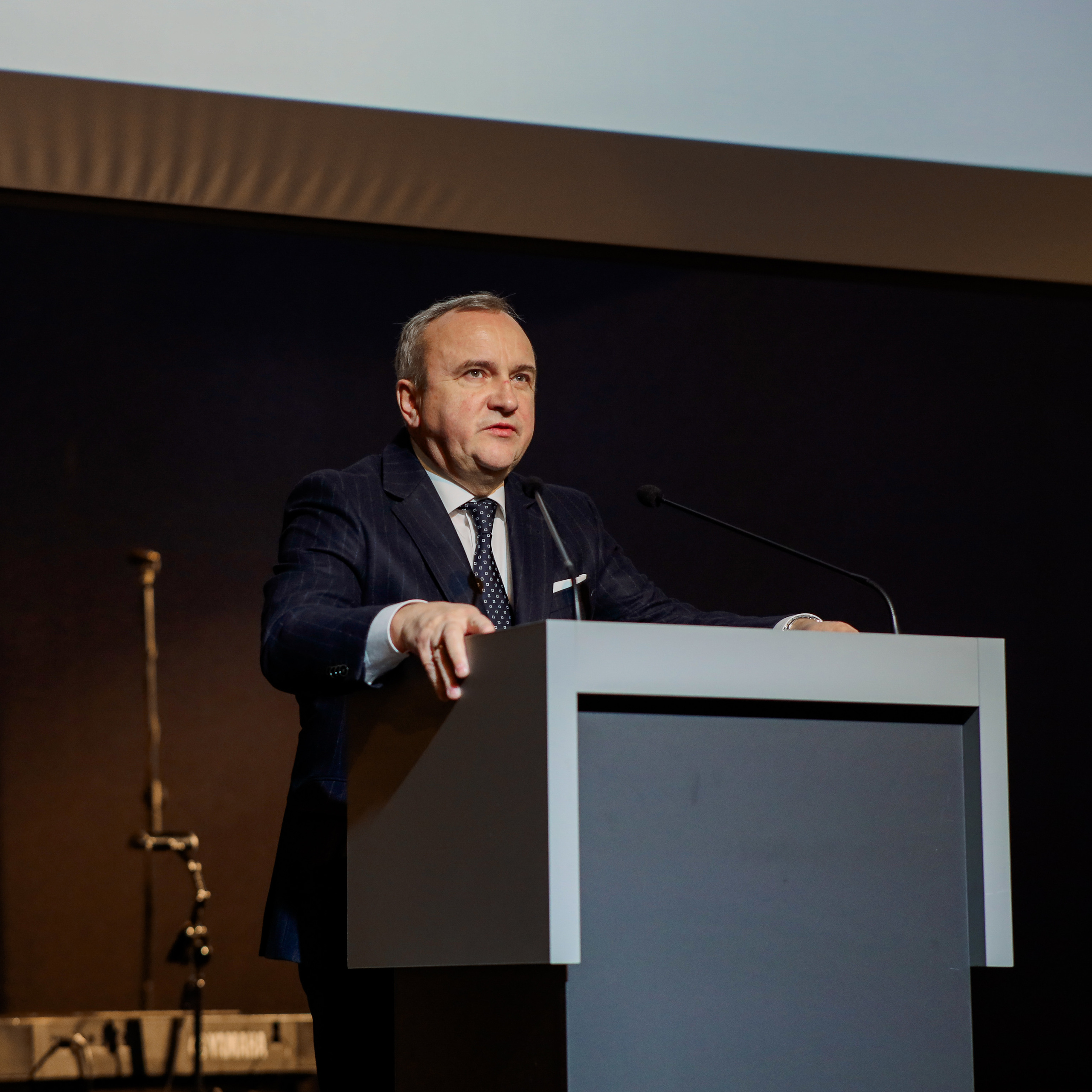 Репортаж. Портфолио. Свадебный фотограф Варшава Лодзь Польша Елена Юцова