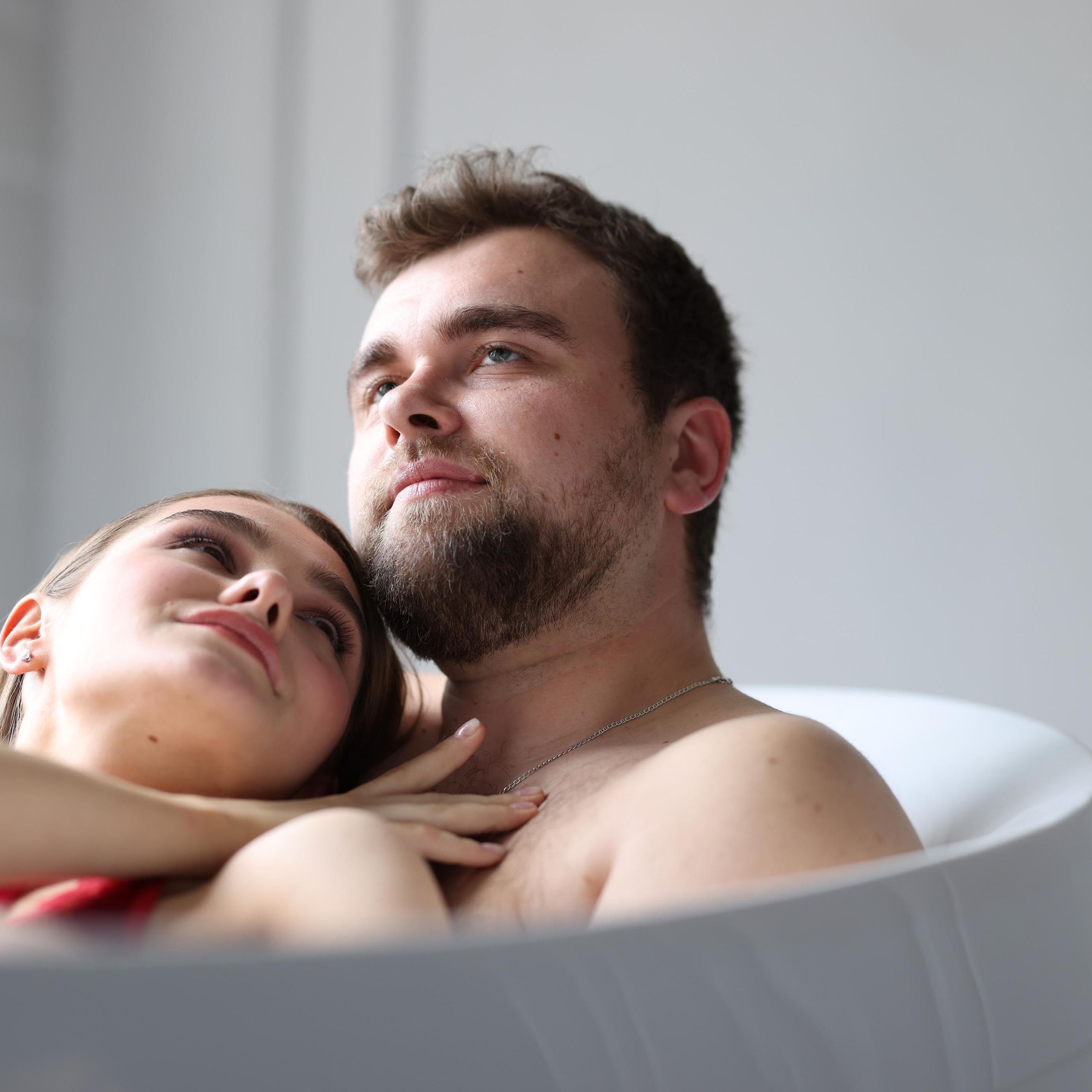 Лавстори. Портфолио. Свадебный фотограф Варшава Лодзь Польша Елена Юцова