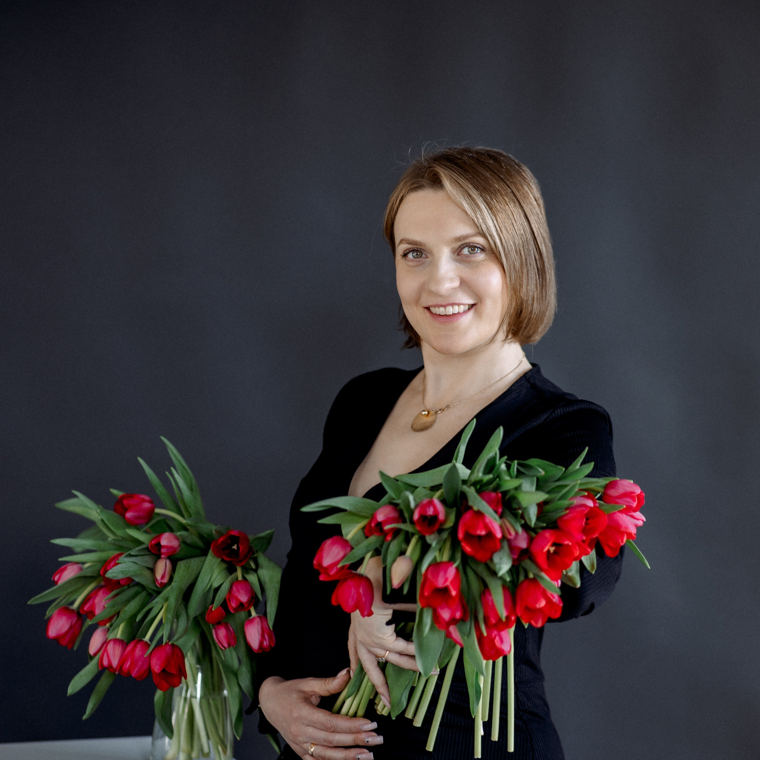 Портрет. Портфолио. Свадебный фотограф Варшава Лодзь Польша Елена Юцова