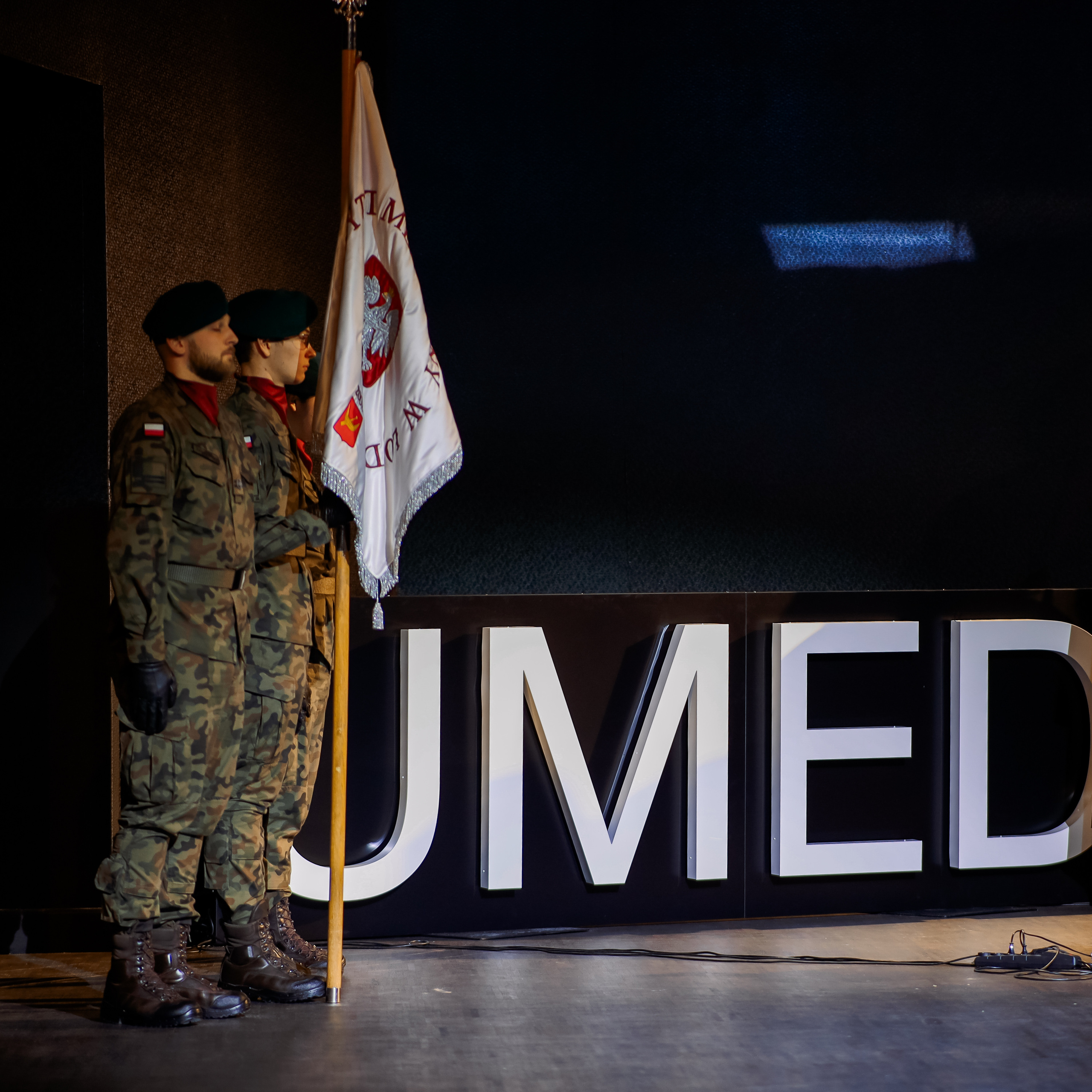 Репортаж. Портфолио. Свадебный фотограф Варшава Лодзь Польша Елена Юцова