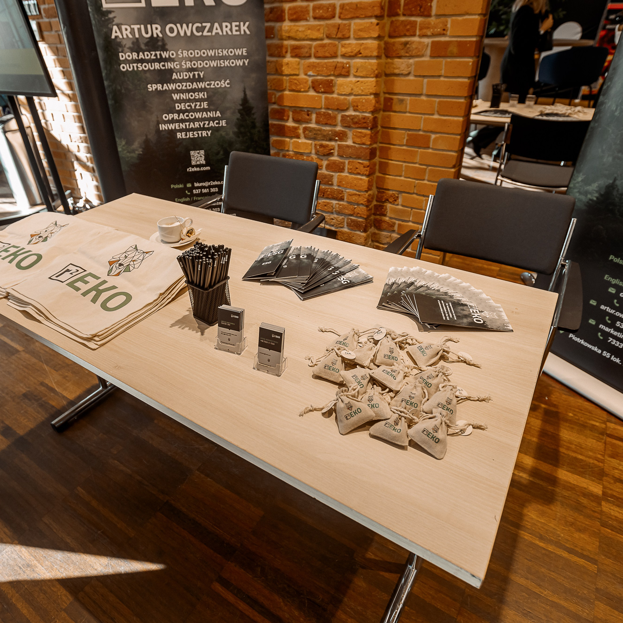 Репортаж. Портфолио. Свадебный фотограф Варшава Лодзь Польша Елена Юцова