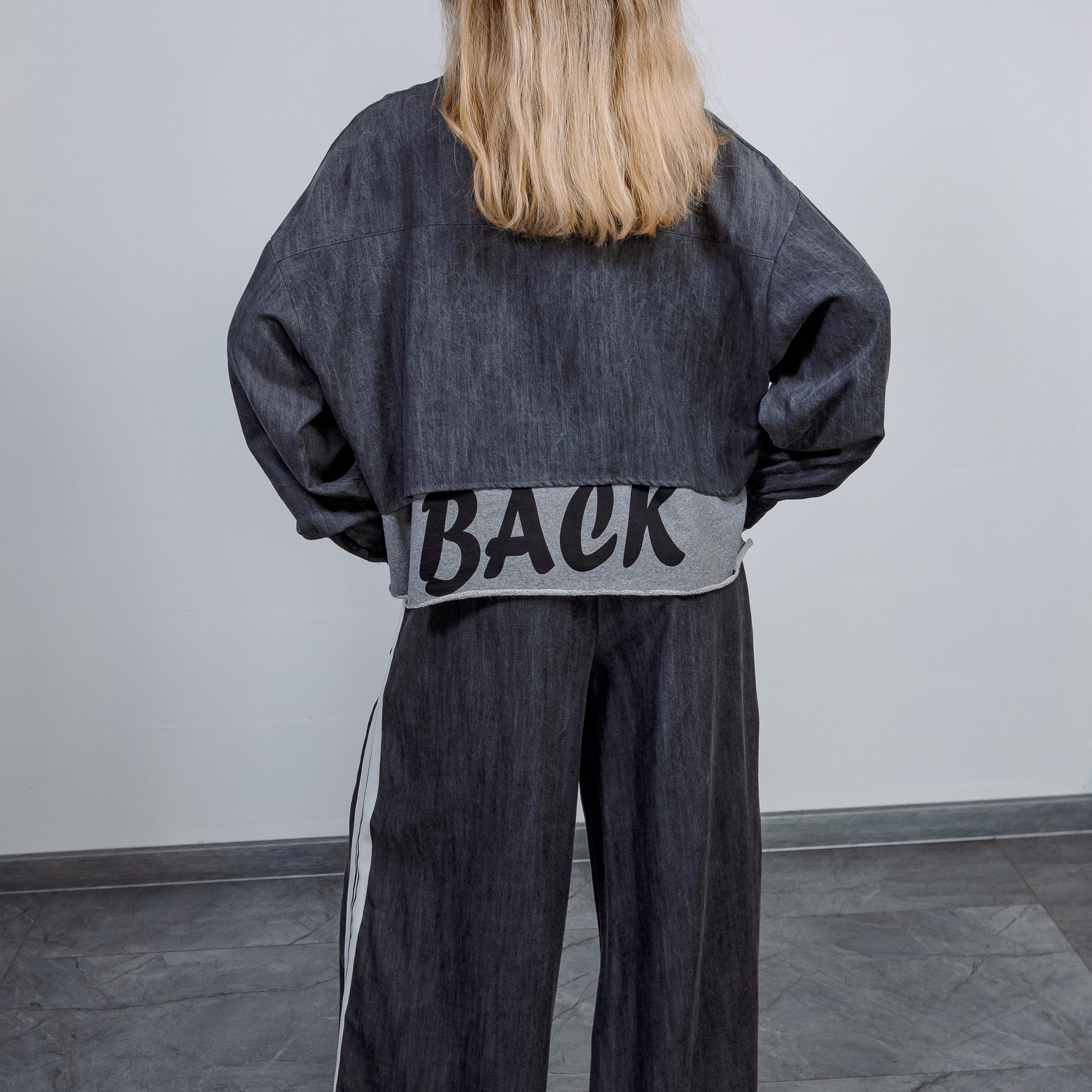 Контент съемка. Портфолио. Свадебный фотограф Варшава Лодзь Польша Елена Юцова