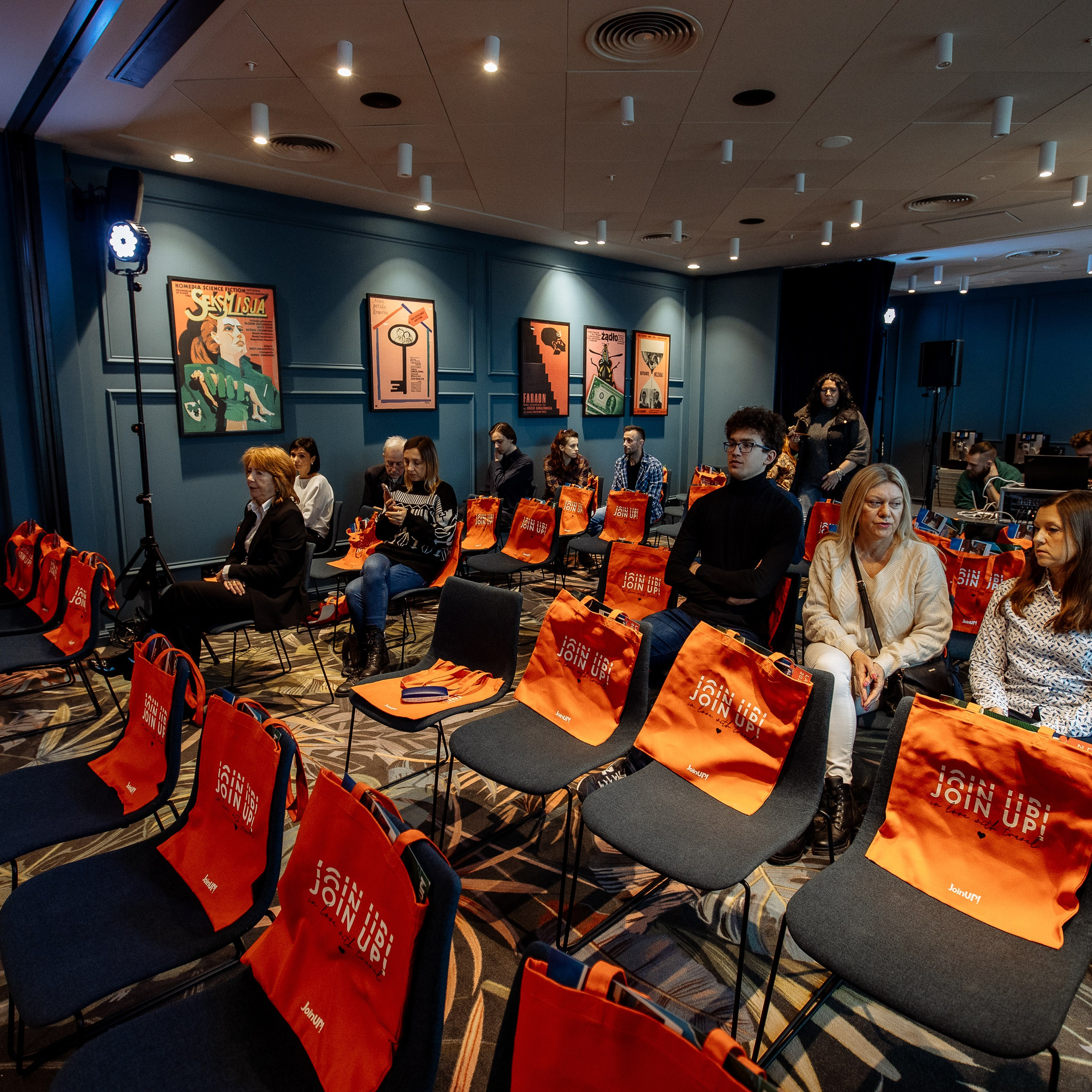 Репортаж. Портфолио. Свадебный фотограф Варшава Лодзь Польша Елена Юцова