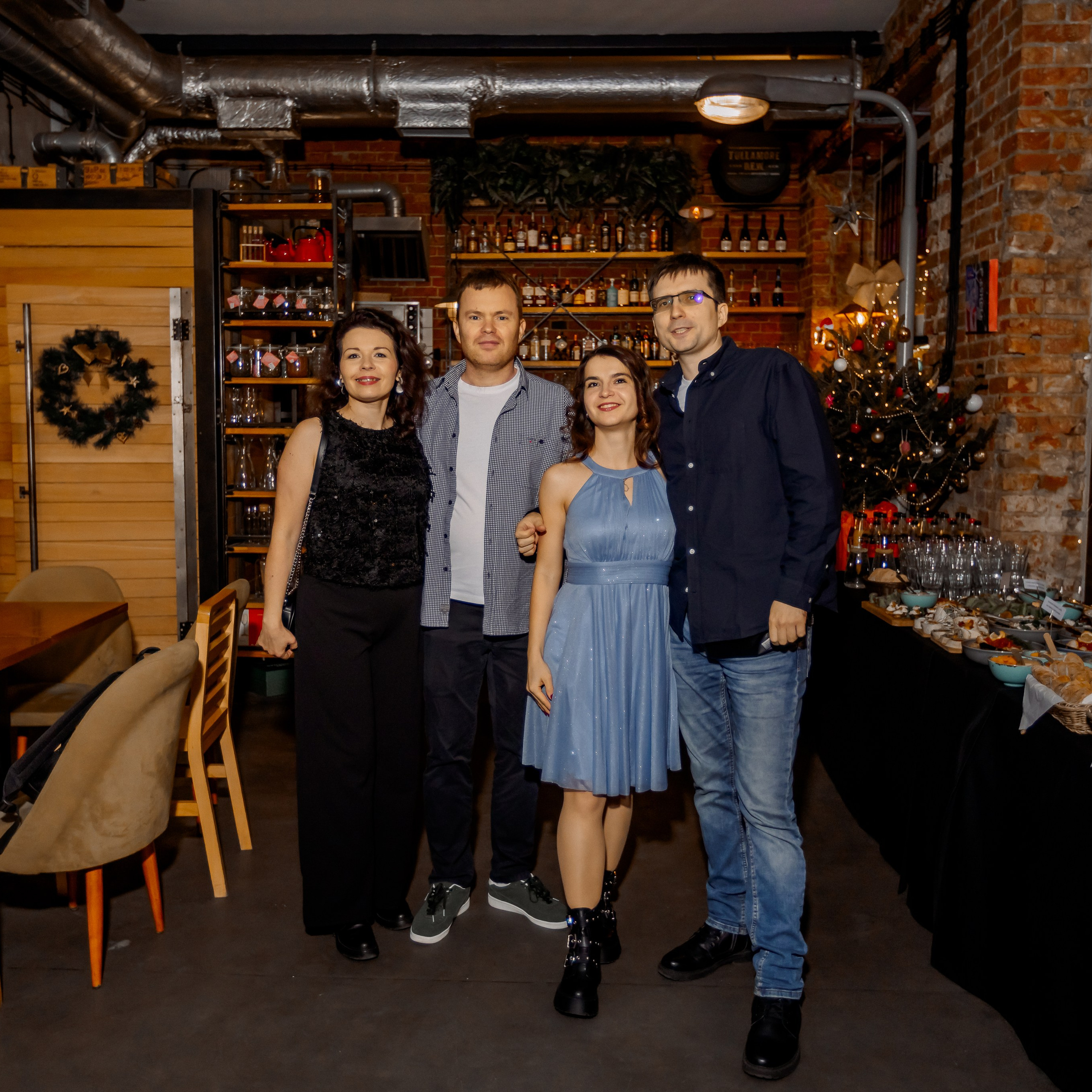 Репортаж. Портфолио. Свадебный фотограф Варшава Лодзь Польша Елена Юцова