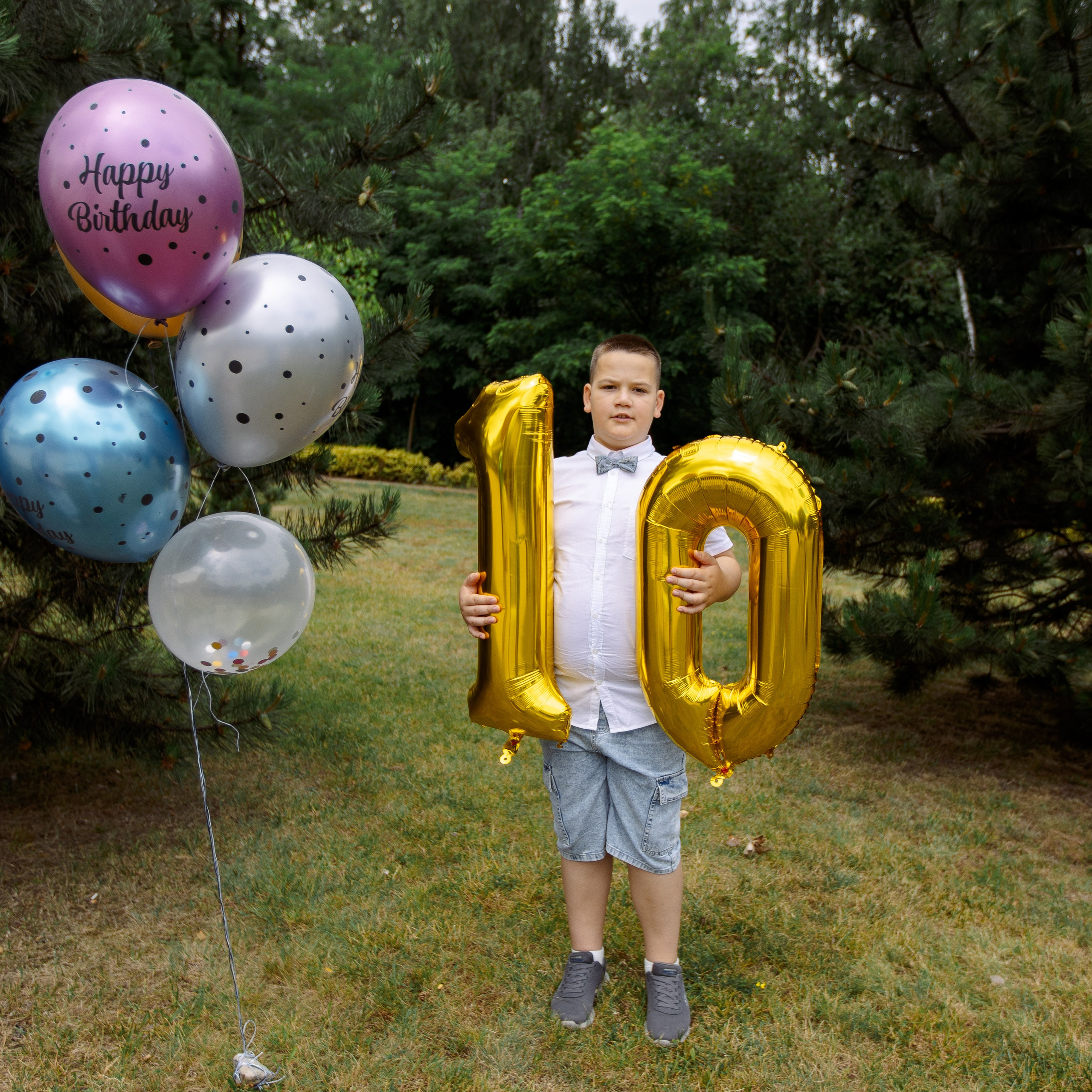 Семейное фото. Портфолио. Свадебный фотограф Варшава Лодзь Польша Елена Юцова