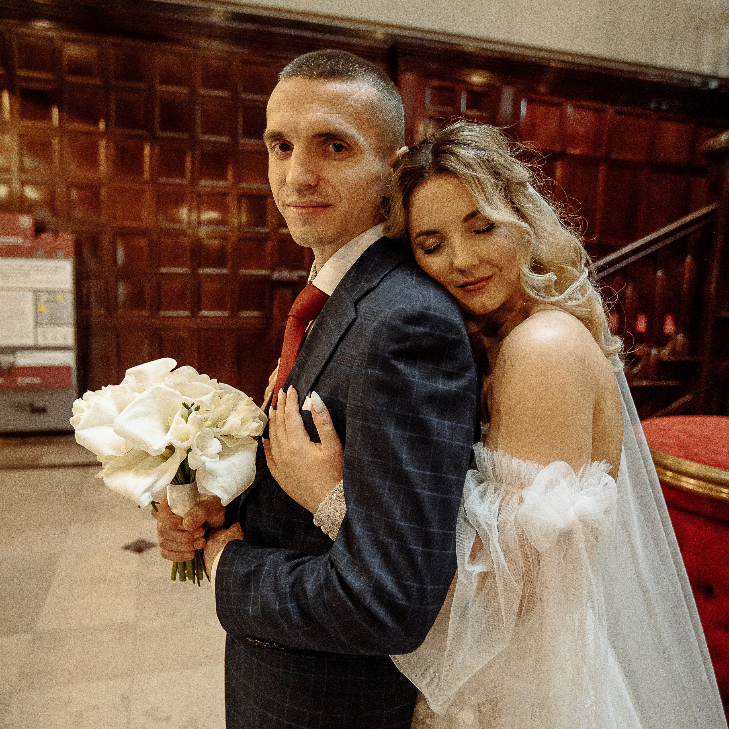 Свадьба. Портфолио. Свадебный фотограф Варшава Лодзь Польша Елена Юцова