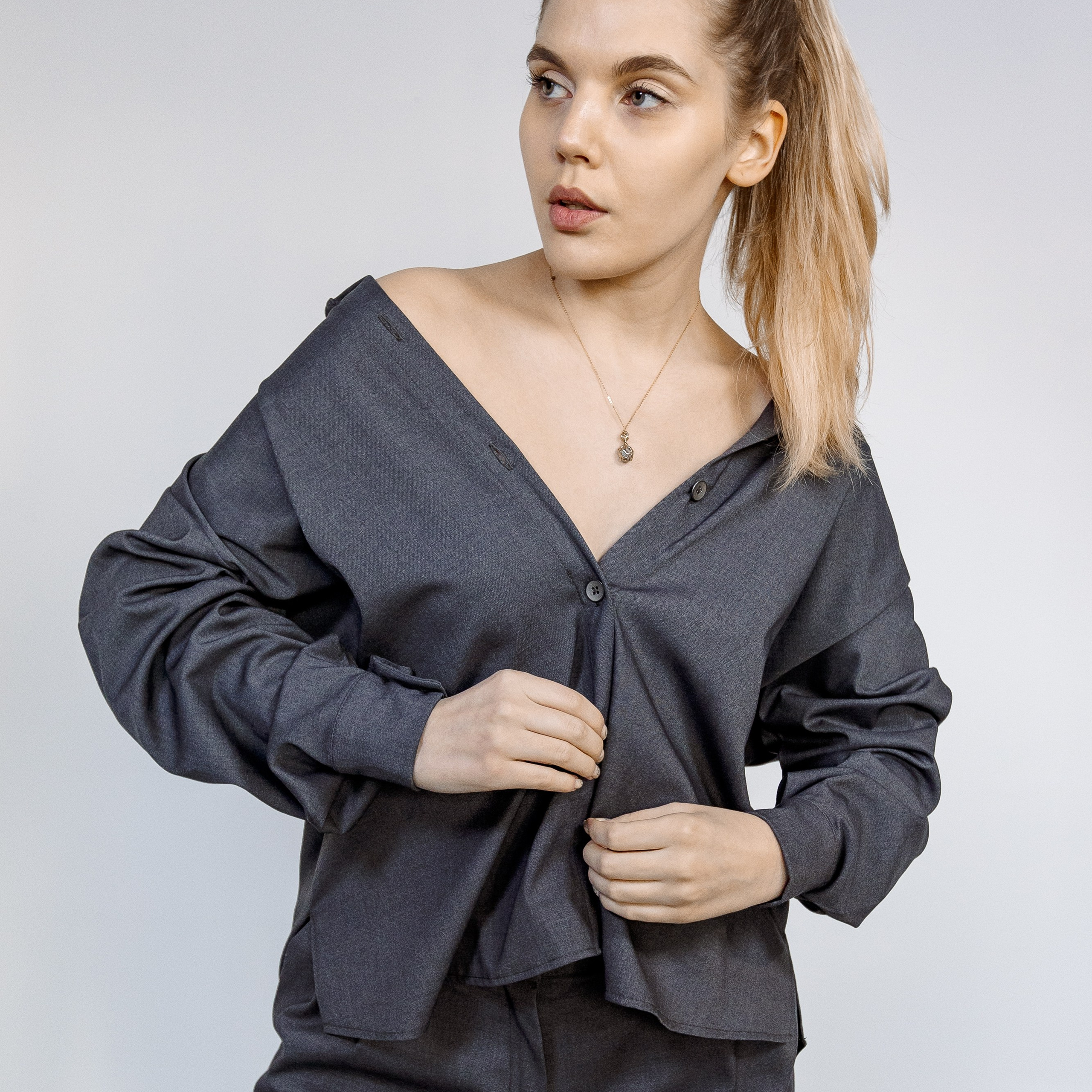 Контент съемка. Портфолио. Свадебный фотограф Варшава Лодзь Польша Елена Юцова