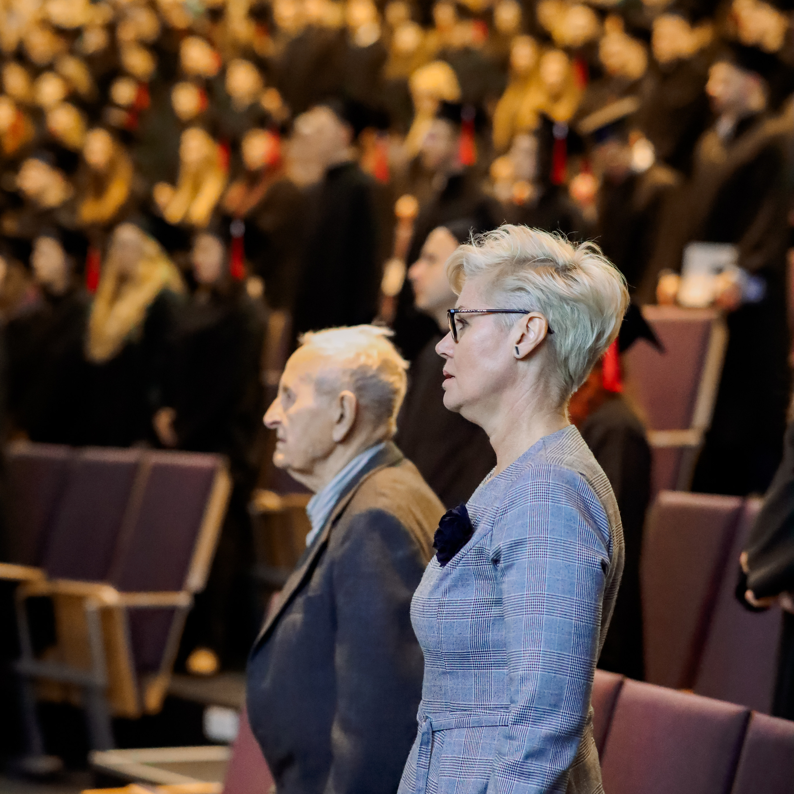 Репортаж. Портфолио. Свадебный фотограф Варшава Лодзь Польша Елена Юцова