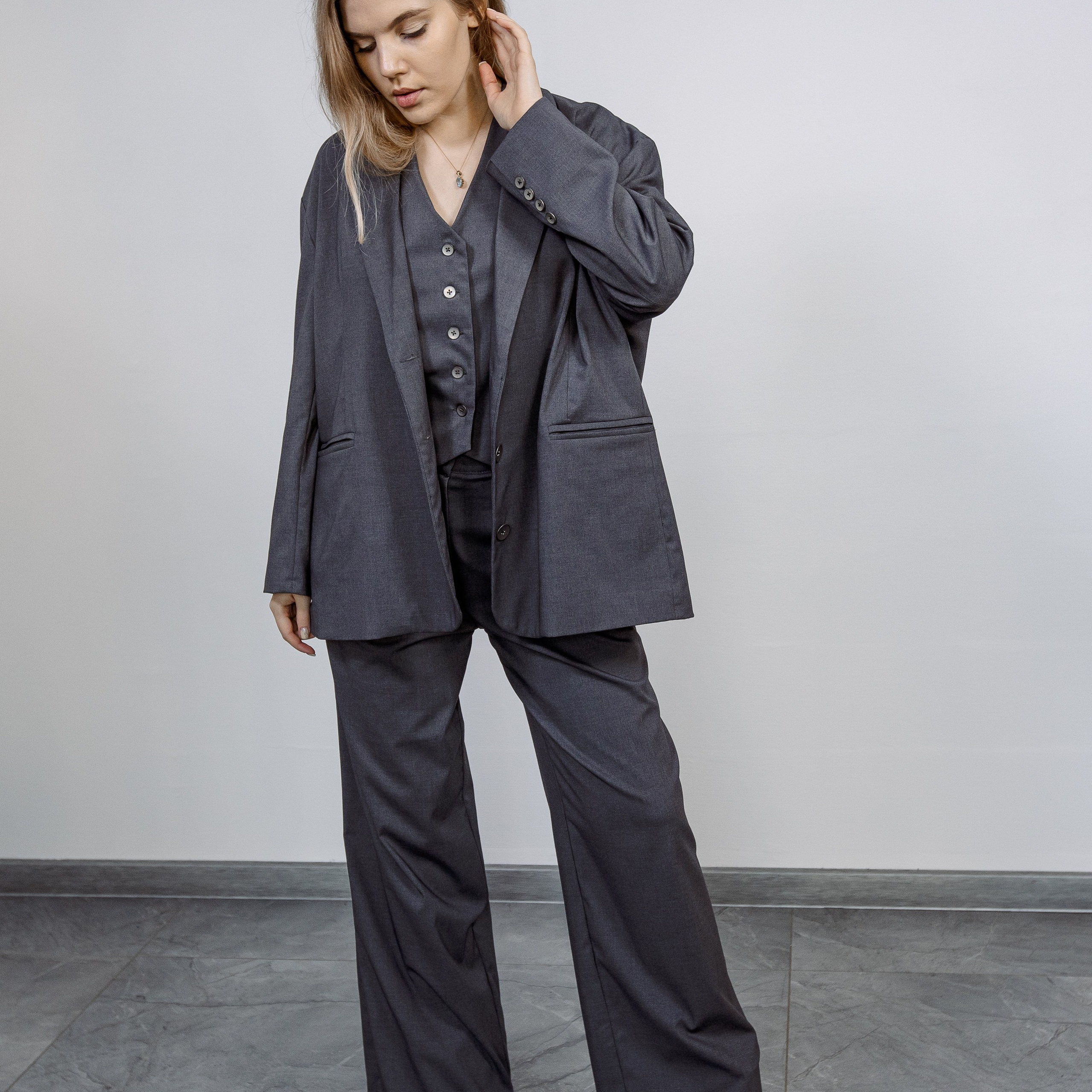 Контент съемка. Портфолио. Свадебный фотограф Варшава Лодзь Польша Елена Юцова