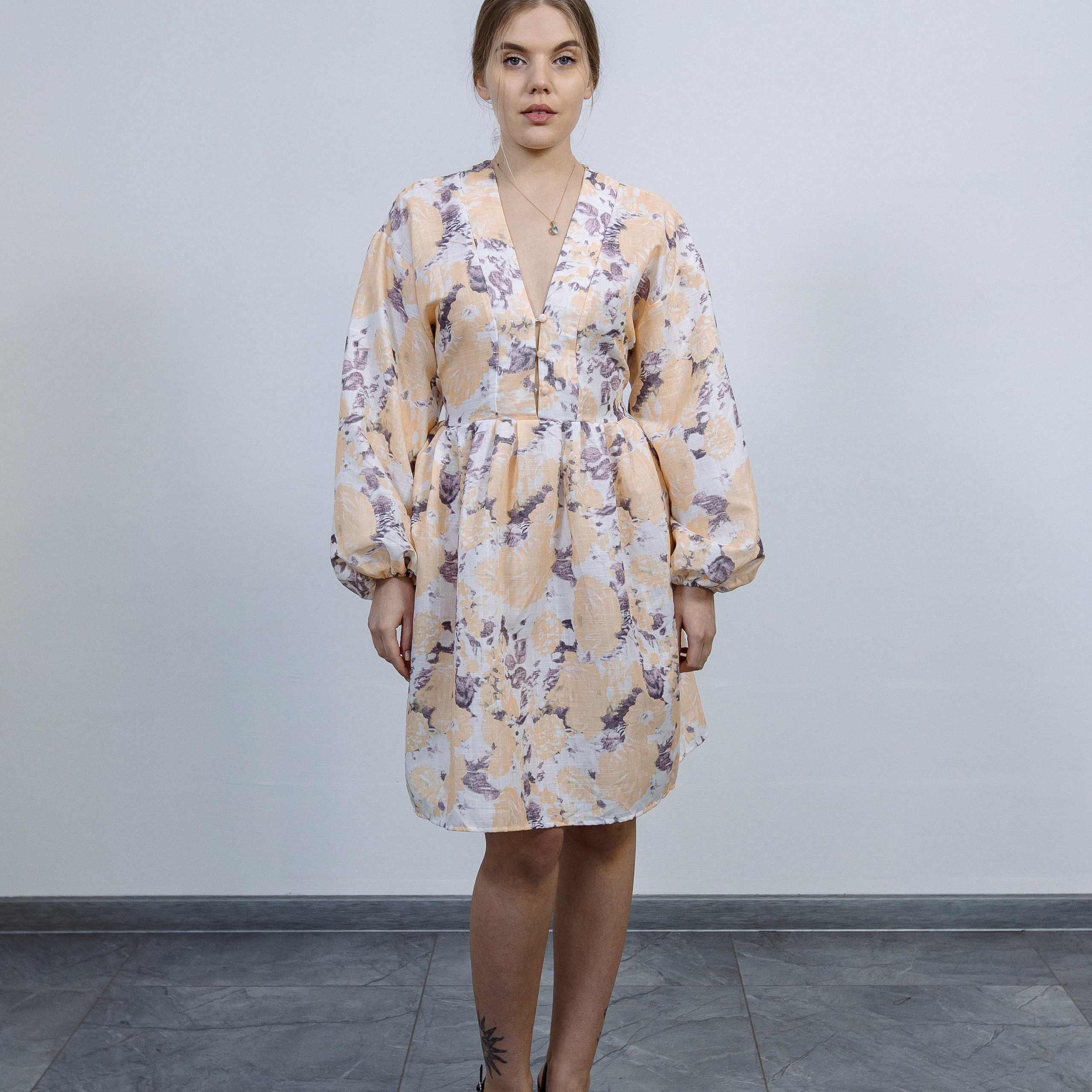 Контент съемка. Портфолио. Свадебный фотограф Варшава Лодзь Польша Елена Юцова