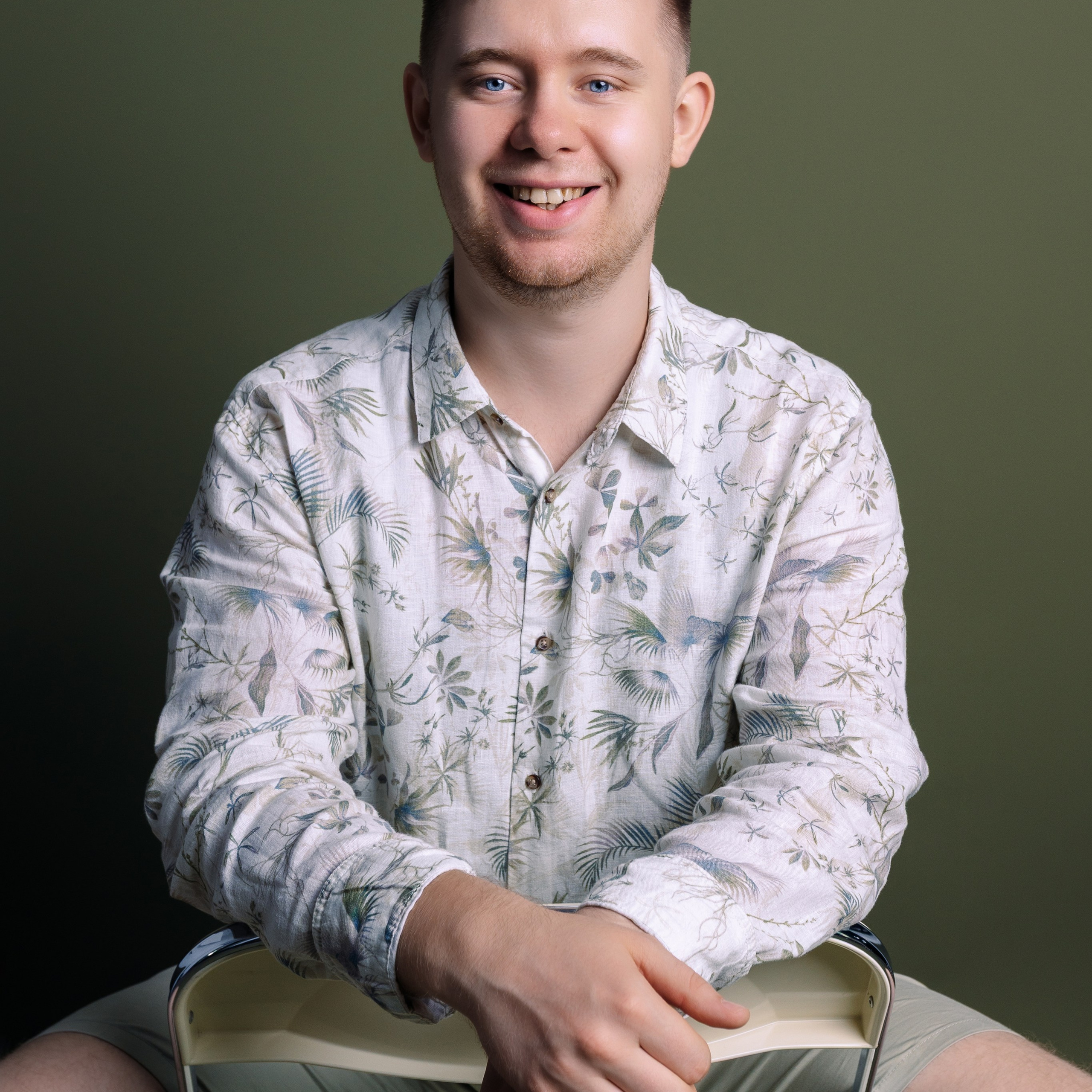 Лавстори. Портфолио. Свадебный фотограф Варшава Лодзь Польша Елена Юцова