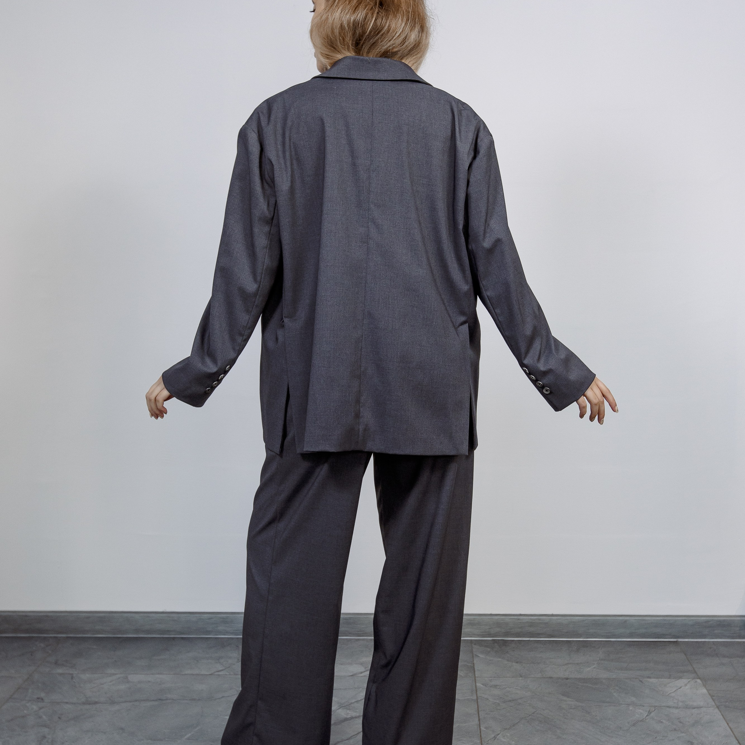 Контент съемка. Портфолио. Свадебный фотограф Варшава Лодзь Польша Елена Юцова