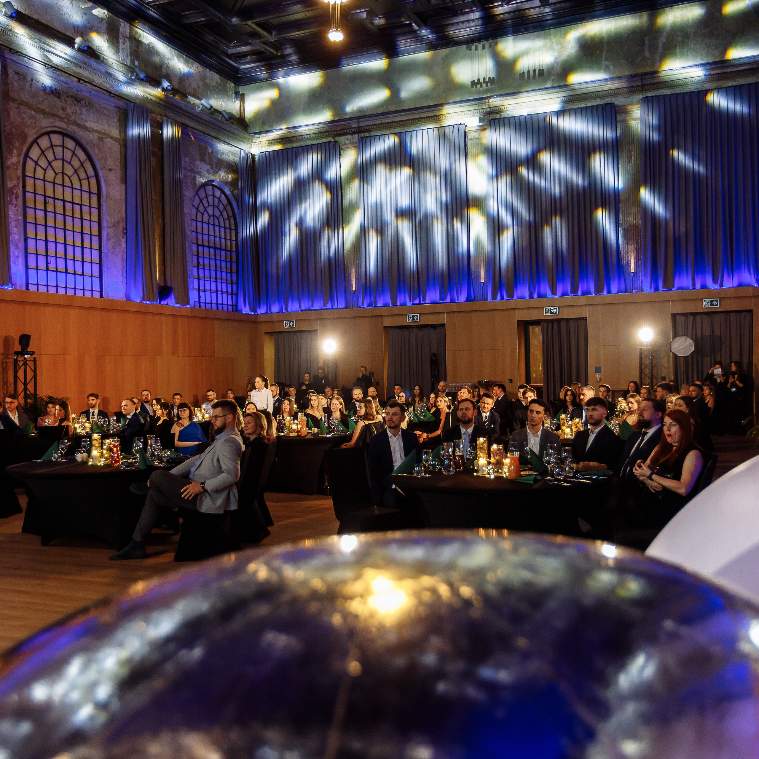 Репортаж. Портфолио. Свадебный фотограф Варшава Лодзь Польша Елена Юцова