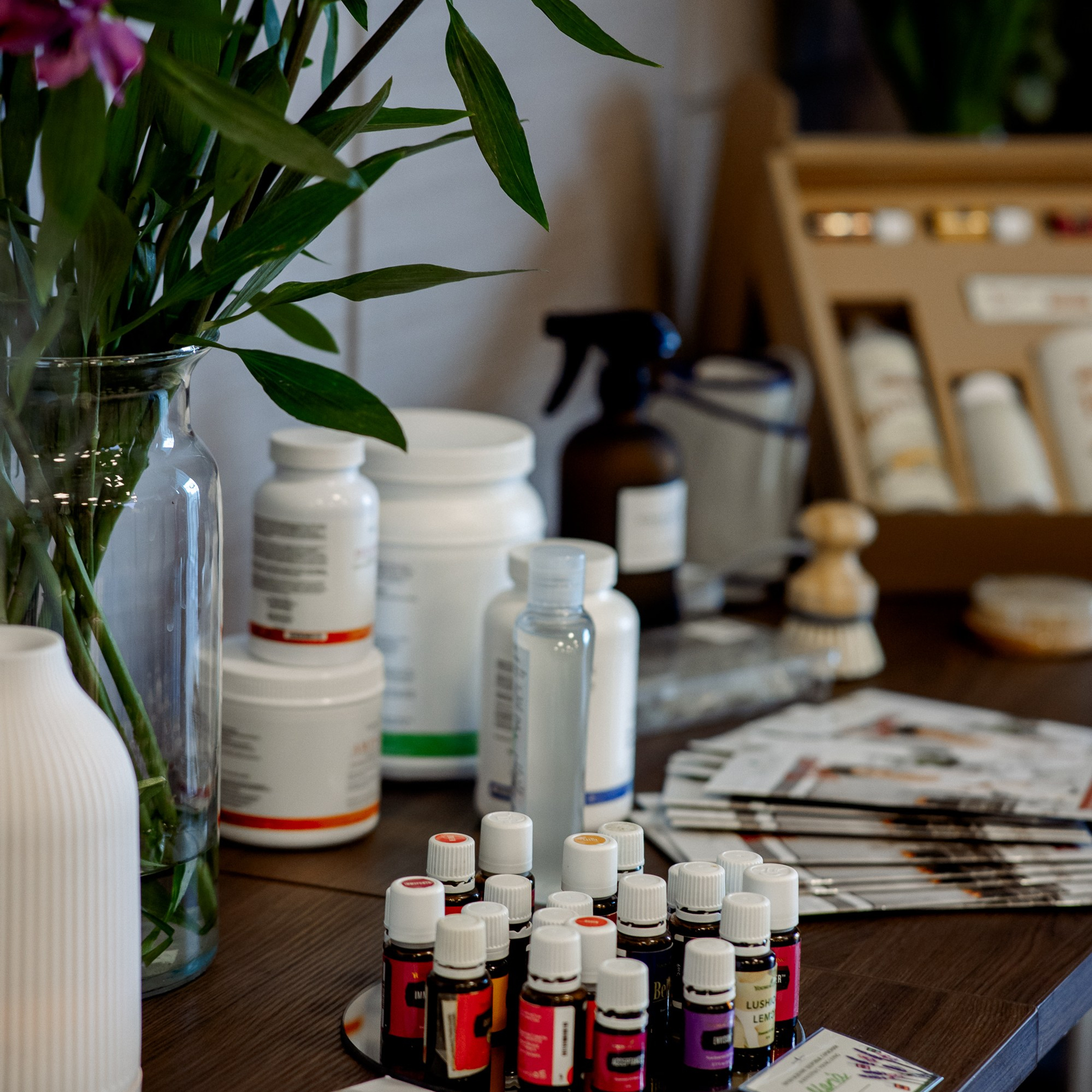 Репортаж. Портфолио. Свадебный фотограф Варшава Лодзь Польша Елена Юцова