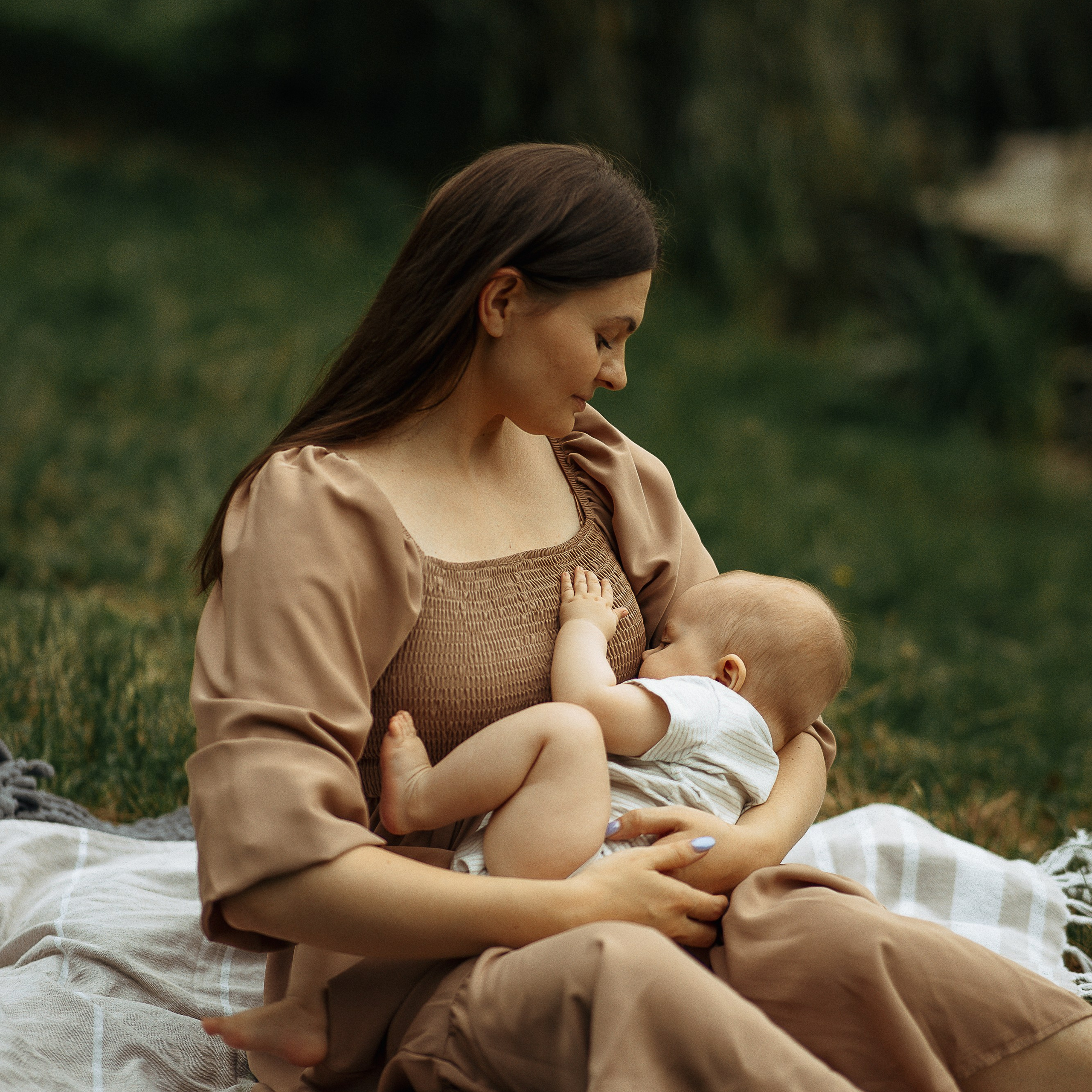 Семейное фото. Портфолио. Свадебный фотограф Варшава Лодзь Польша Елена Юцова