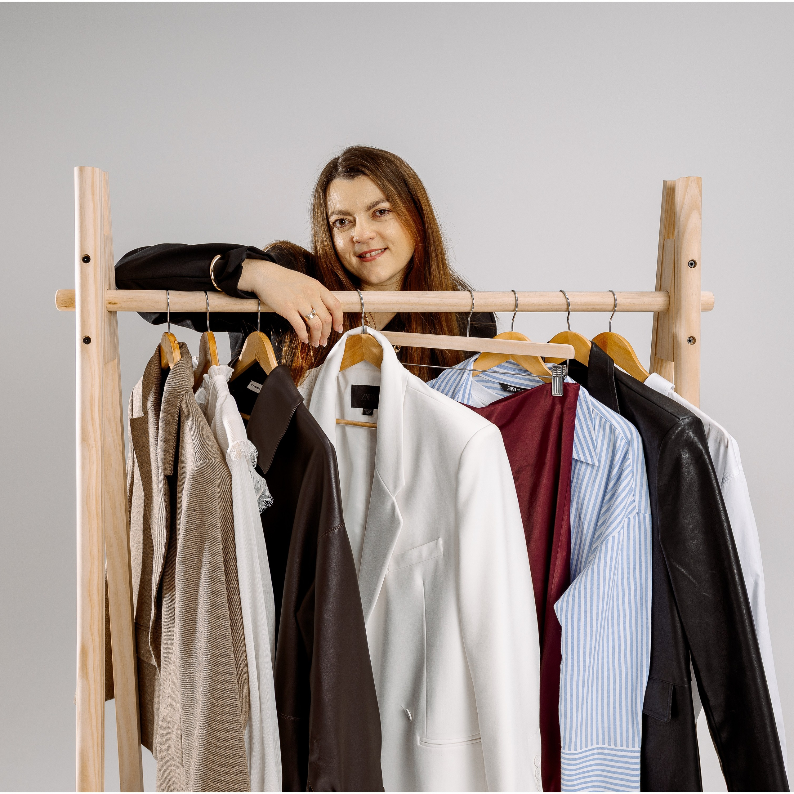 Контент съемка. Портфолио. Свадебный фотограф Варшава Лодзь Польша Елена Юцова