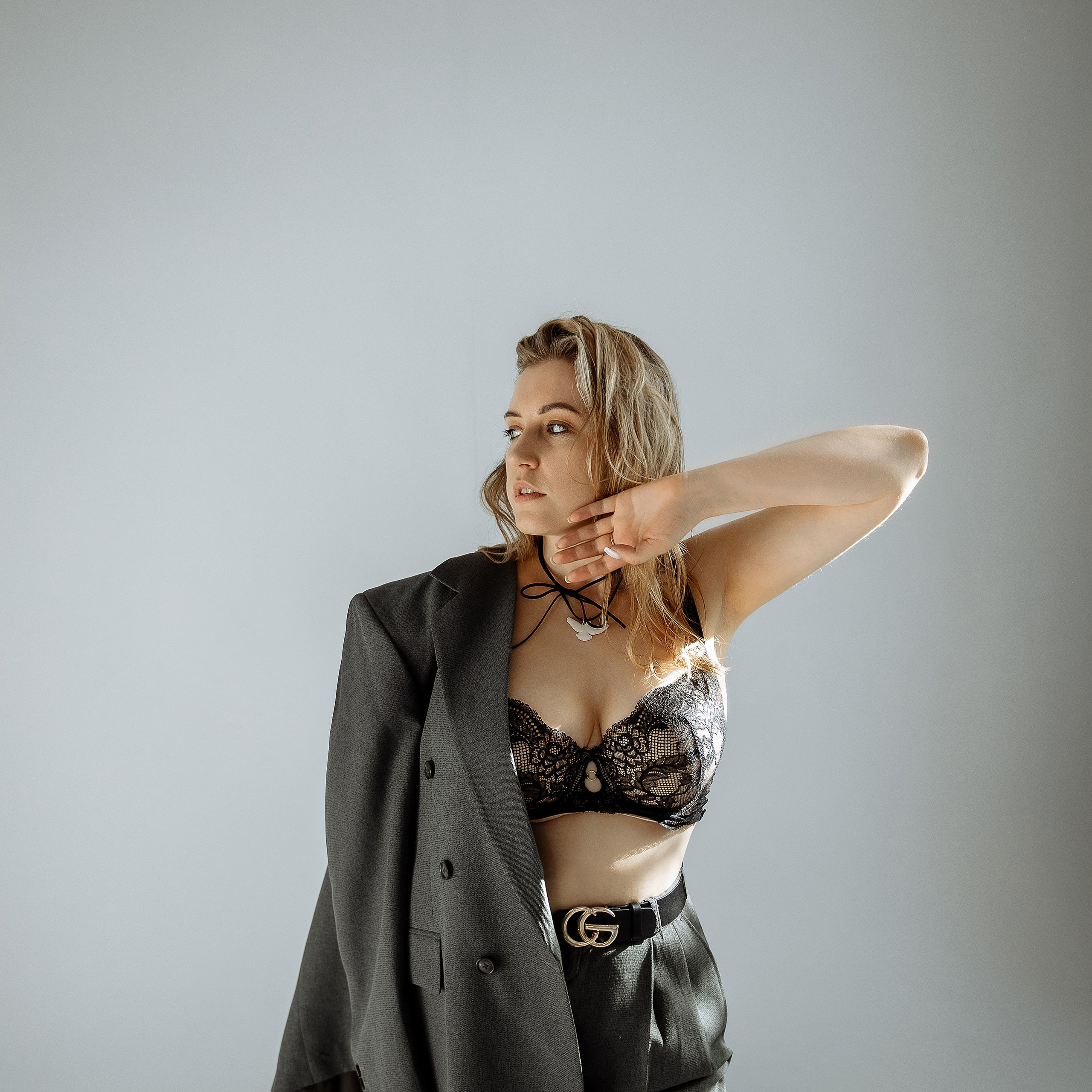 Портрет. Портфолио. Свадебный фотограф Варшава Лодзь Польша Елена Юцова